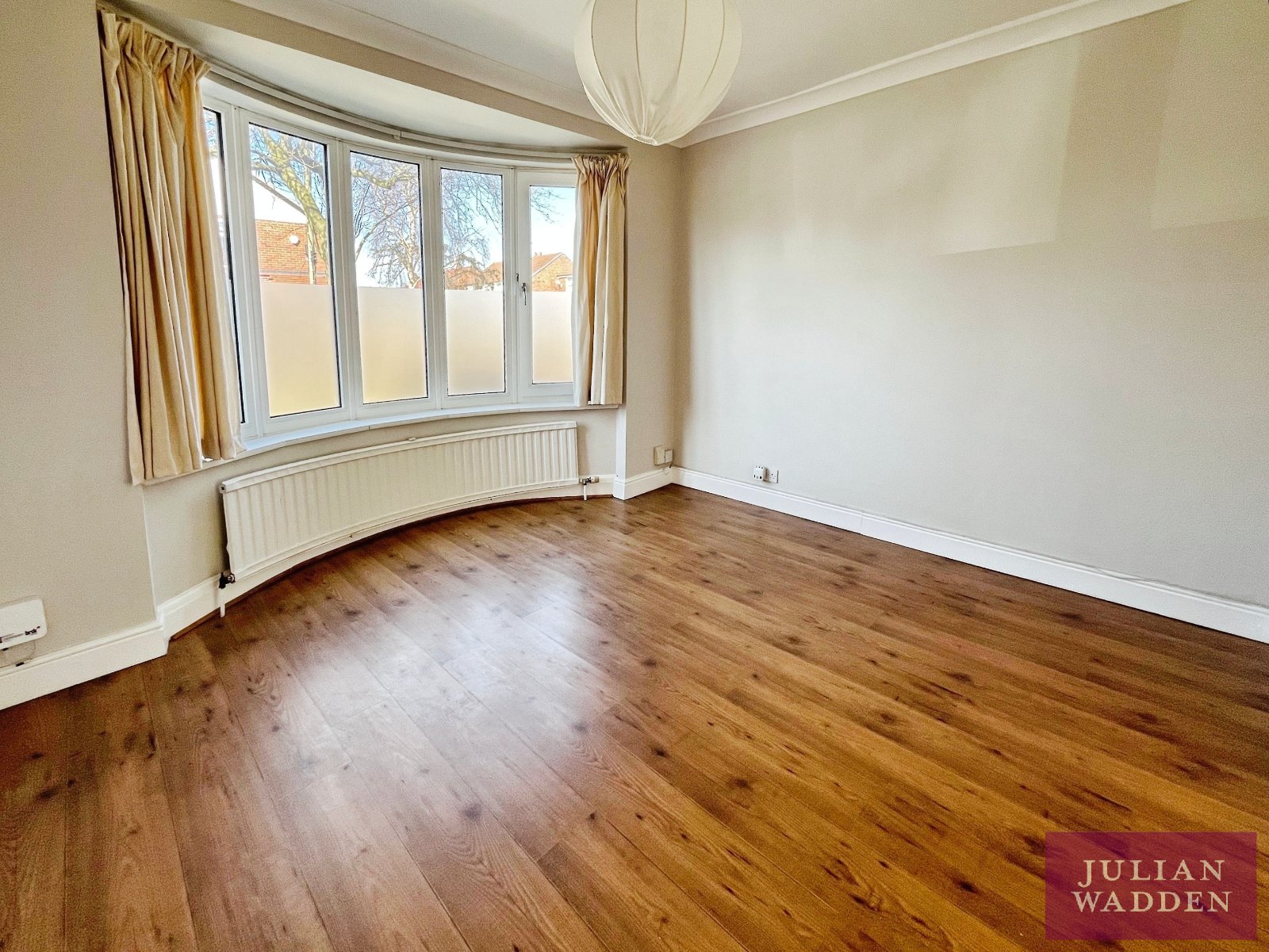 Stephens Road, Withington, Manchester, M20