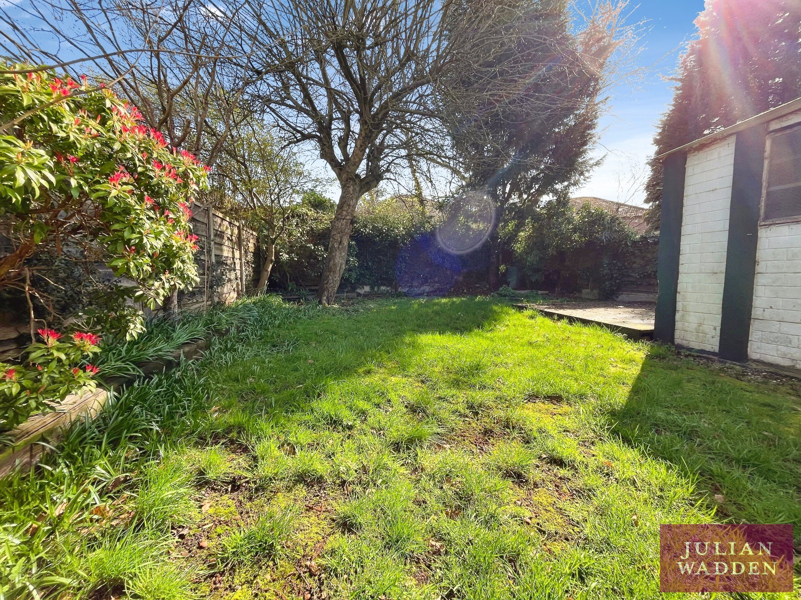 Stephens Road, Withington, Manchester, M20
