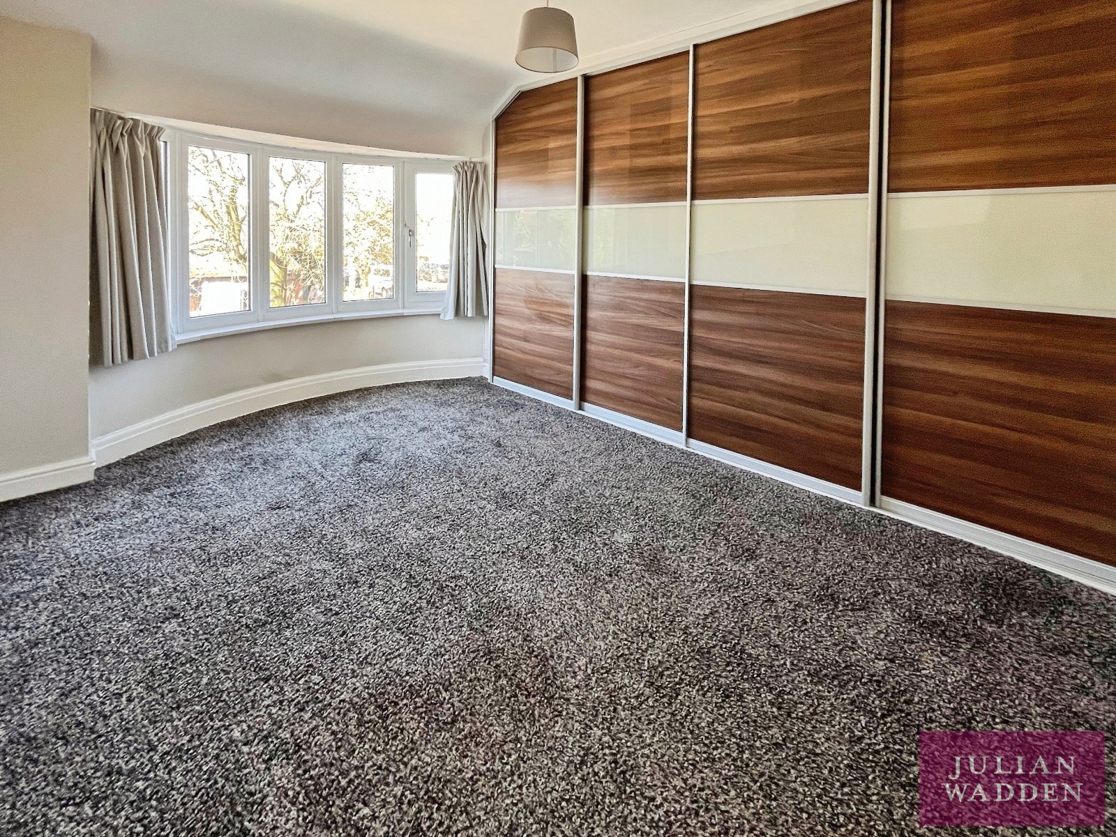 Stephens Road, Withington, Manchester, M20