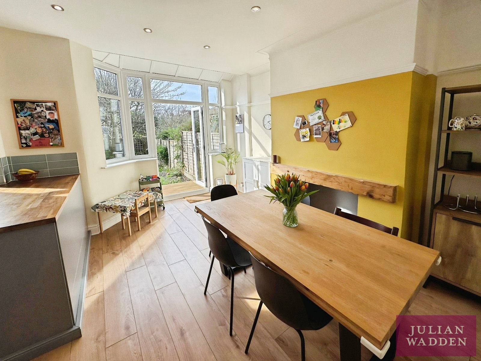 Allandale Road, Levenshulme, Manchester, M19