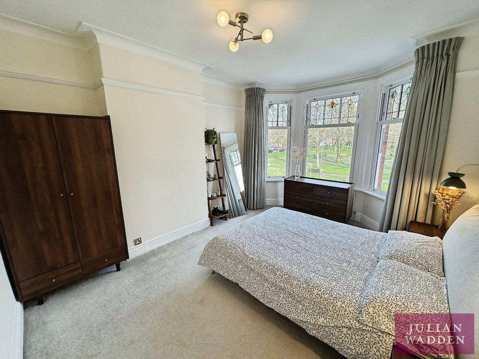 Allandale Road, Levenshulme, Manchester, M19