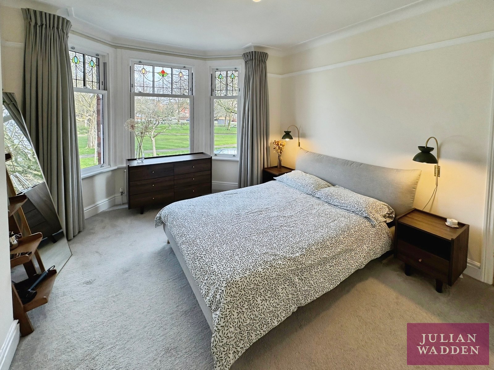 Allandale Road, Levenshulme, Manchester, M19
