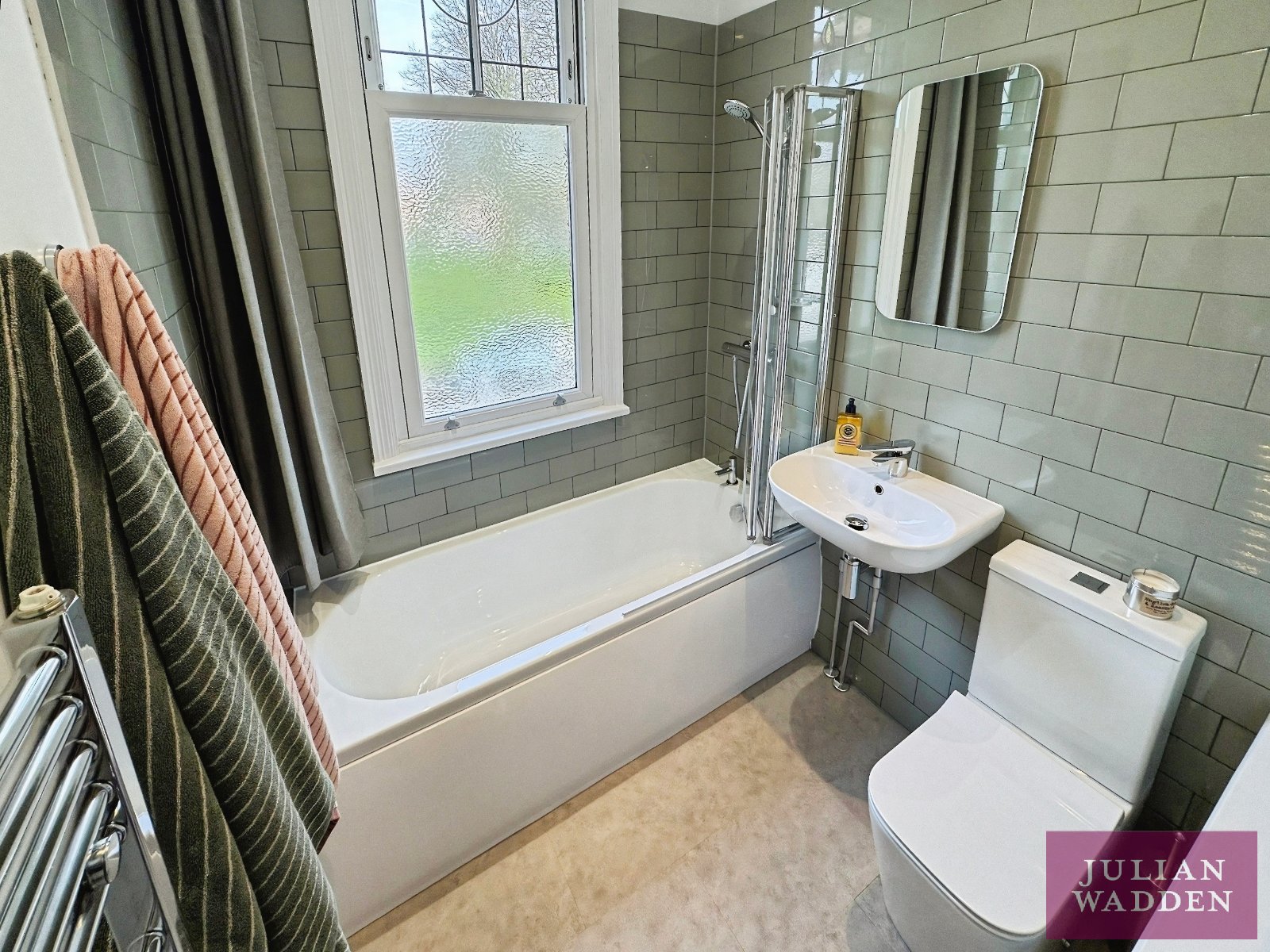 Allandale Road, Levenshulme, Manchester, M19