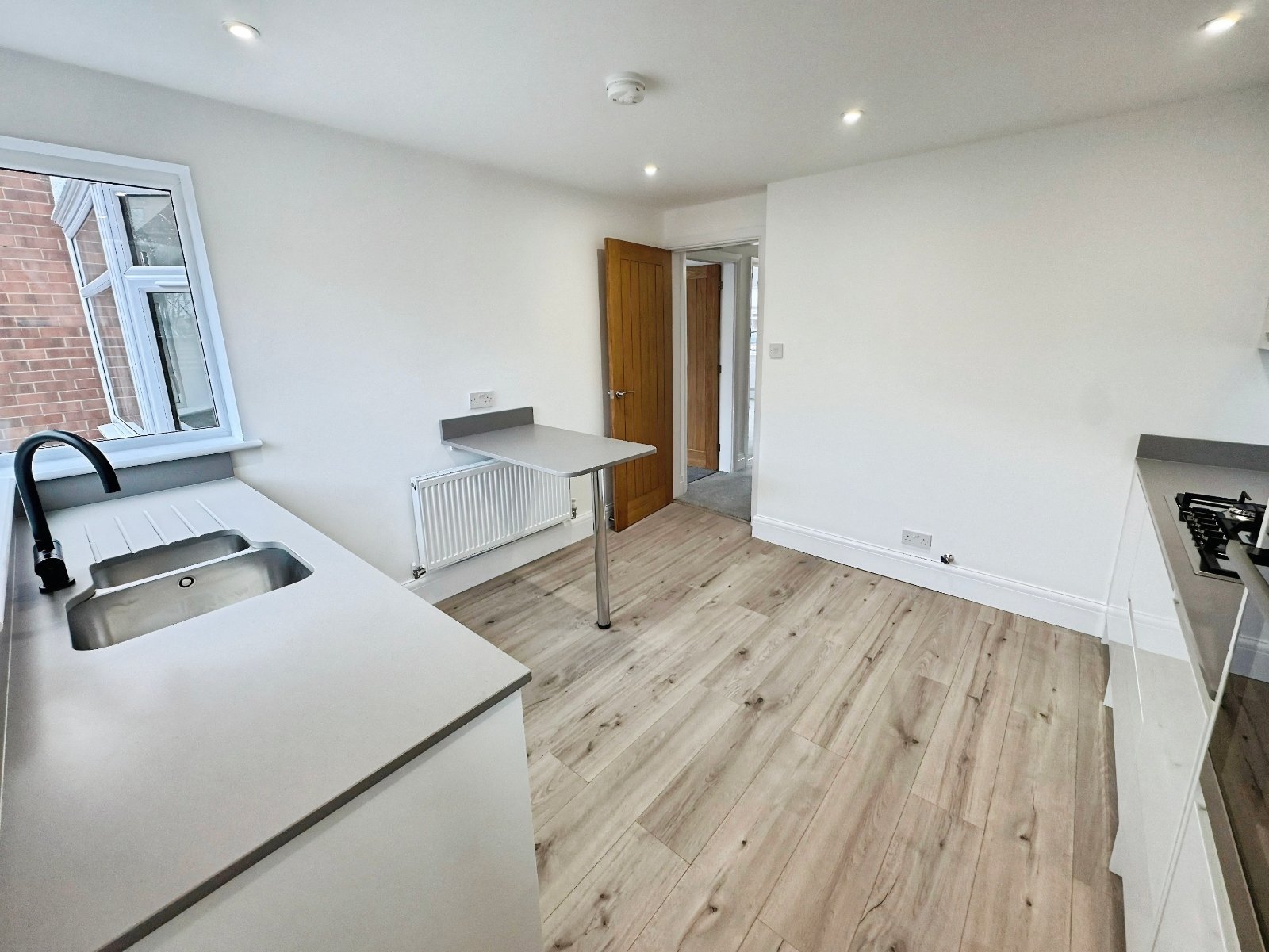 Deneford Road, Didsbury, Manchester, M20
