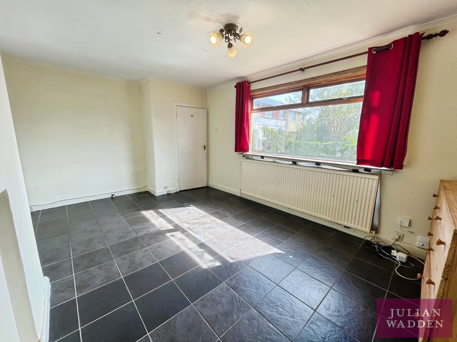Dovedale Avenue, Withington, Manchester, M20