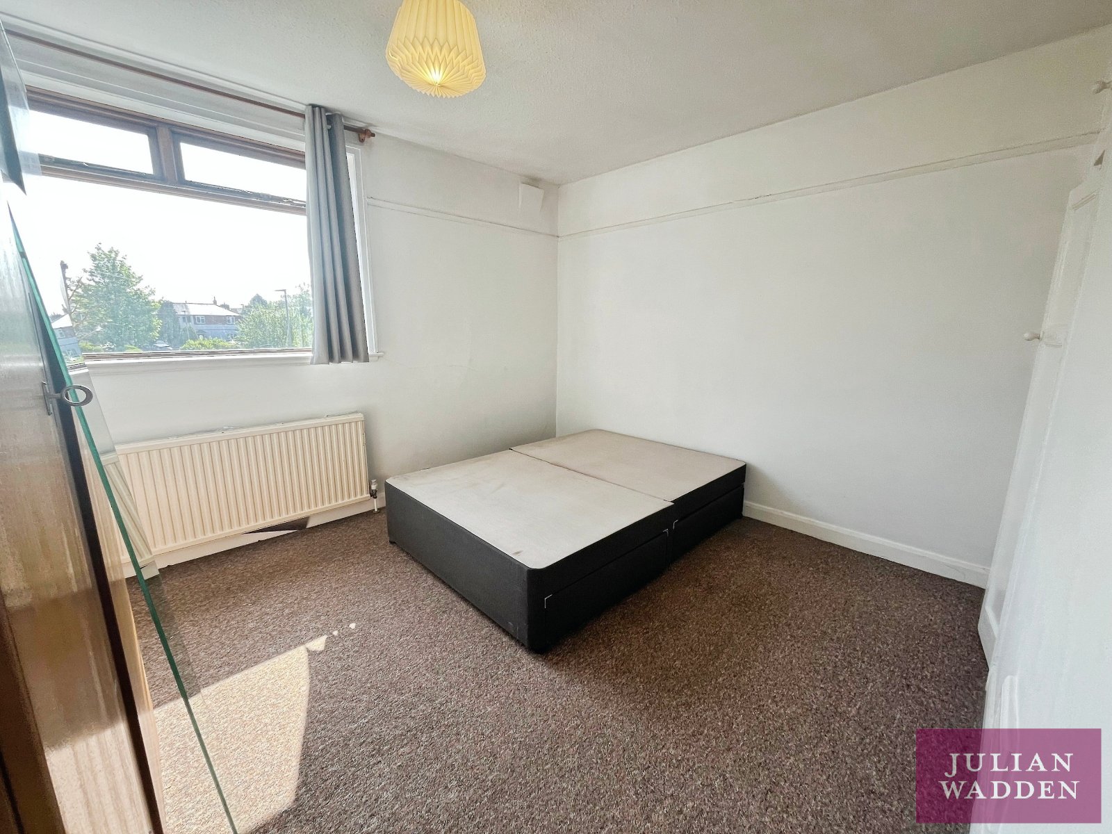 Dovedale Avenue, Withington, Manchester, M20