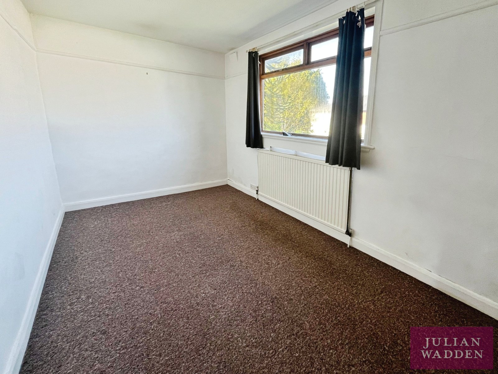 Dovedale Avenue, Withington, Manchester, M20