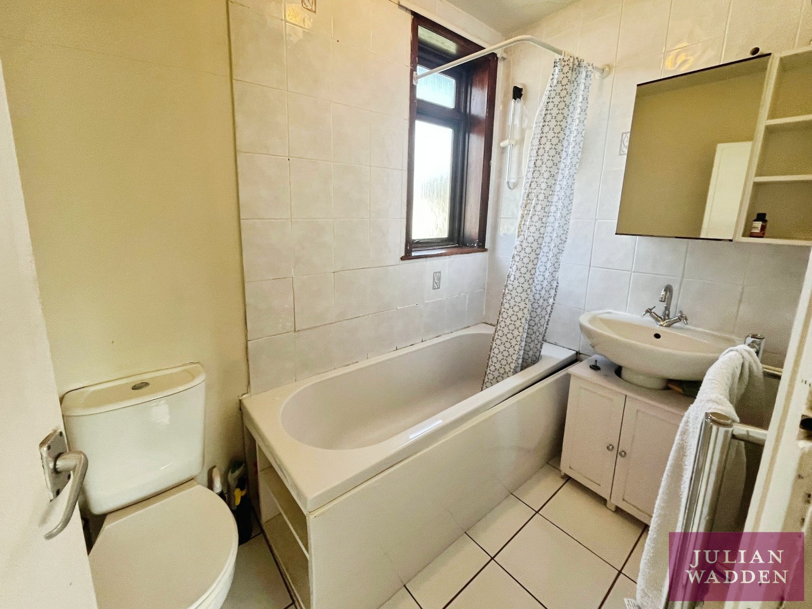 Dovedale Avenue, Withington, Manchester, M20