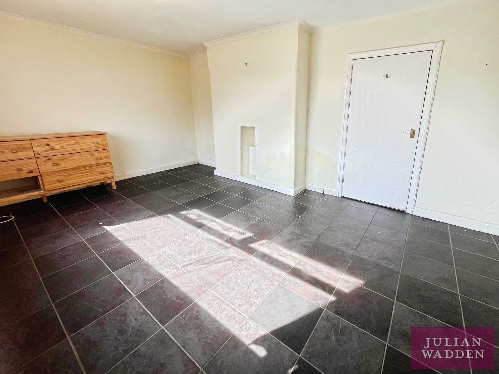 Dovedale Avenue, Withington, Manchester, M20