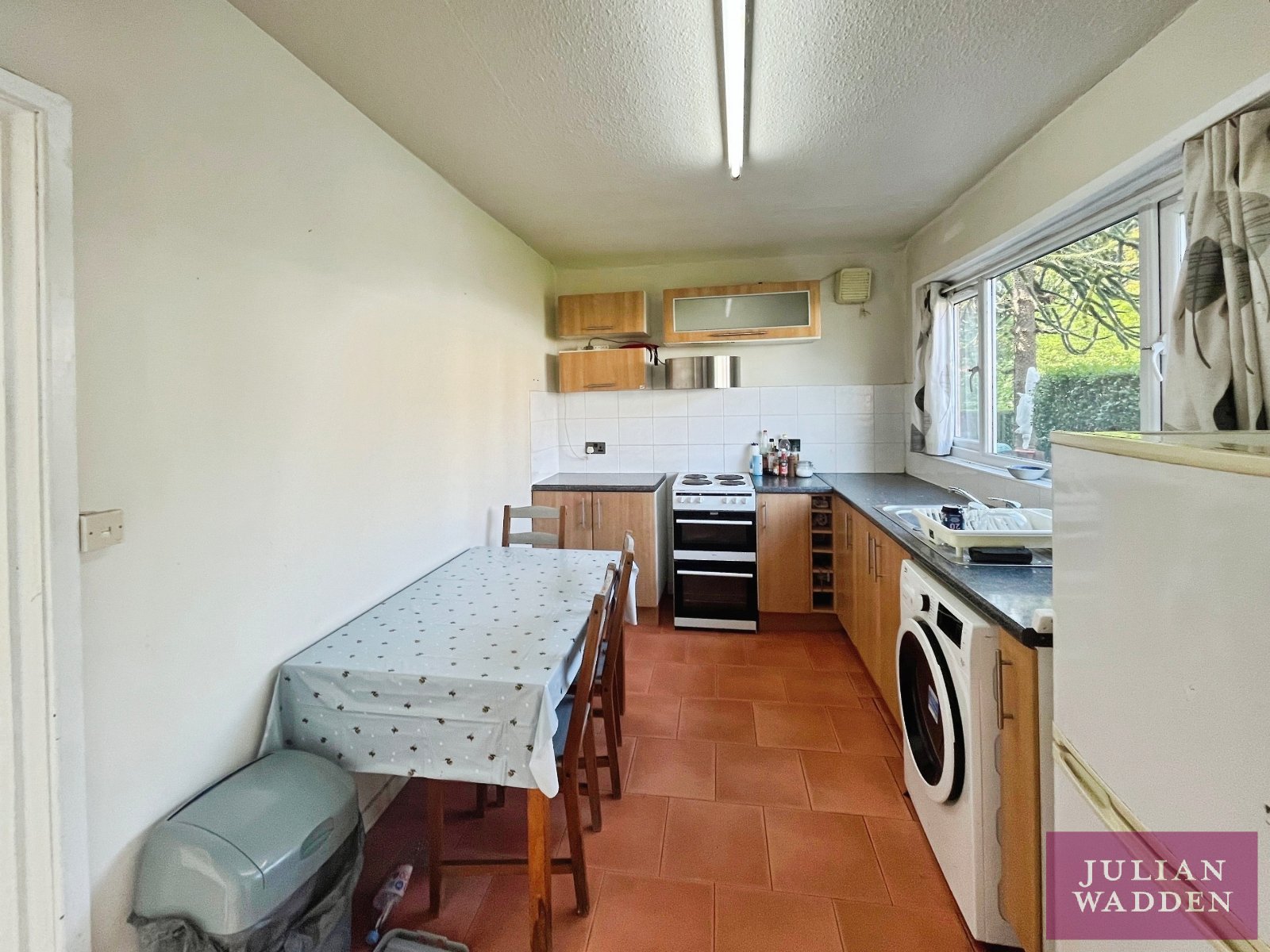 Dovedale Avenue, Withington, Manchester, M20