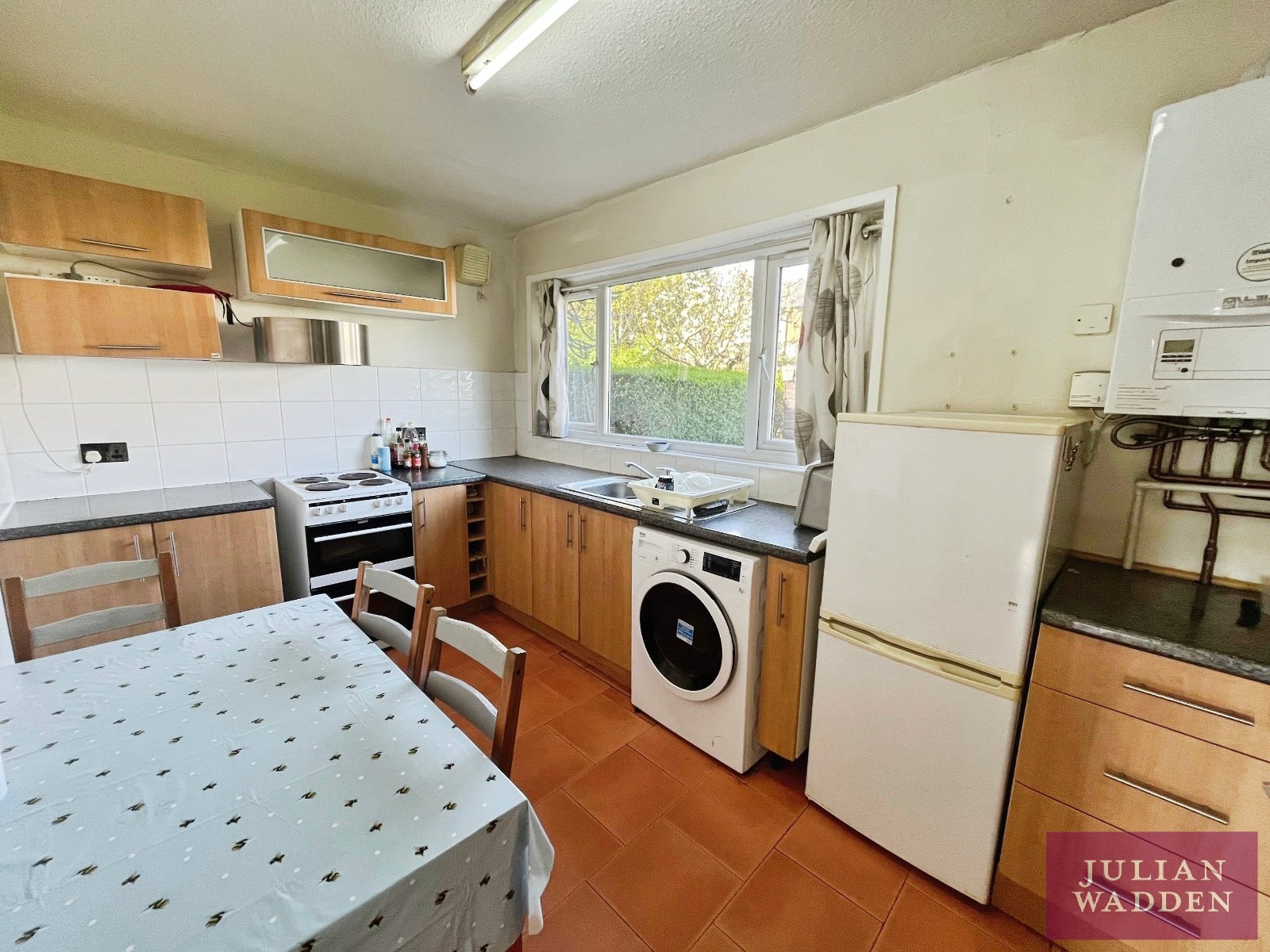 Dovedale Avenue, Withington, Manchester, M20