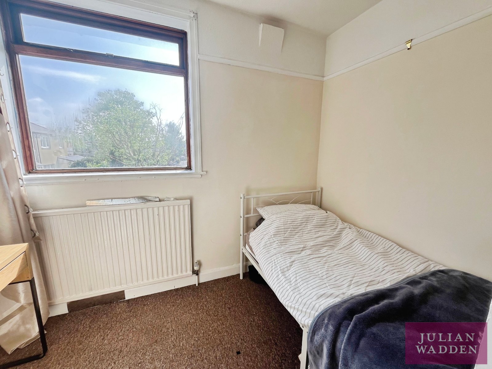 Dovedale Avenue, Withington, Manchester, M20