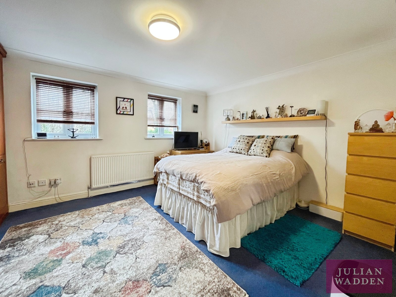 Lawnside Mews, Palatine Road, West Didsbury, Manchester, M20