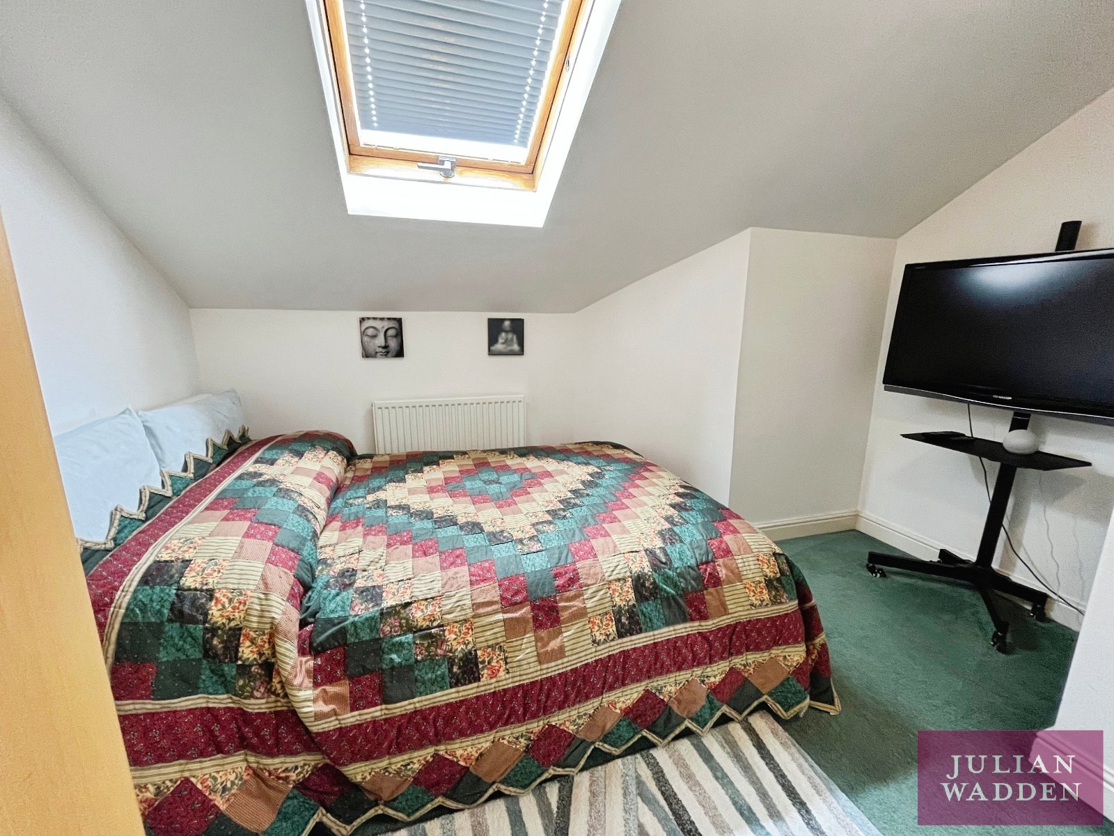 Lawnside Mews, Palatine Road, West Didsbury, Manchester, M20