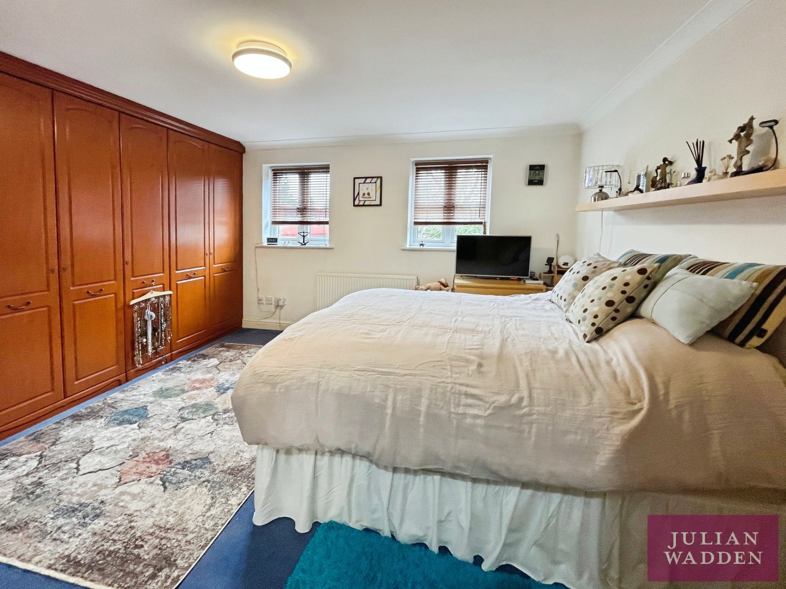 Lawnside Mews, Palatine Road, West Didsbury, Manchester, M20