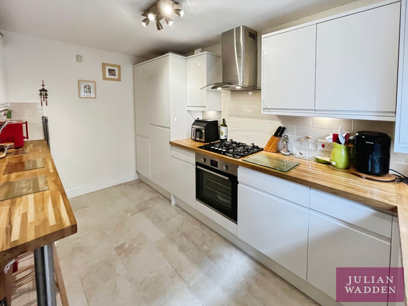 Lawnside Mews, Palatine Road, West Didsbury, Manchester, M20