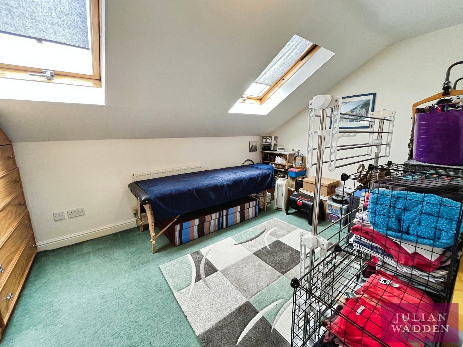 Lawnside Mews, Palatine Road, West Didsbury, Manchester, M20