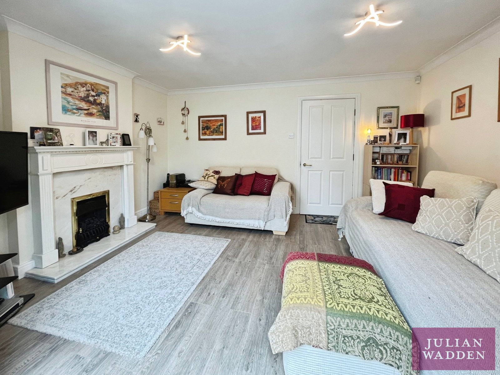 Lawnside Mews, Palatine Road, West Didsbury, Manchester, M20