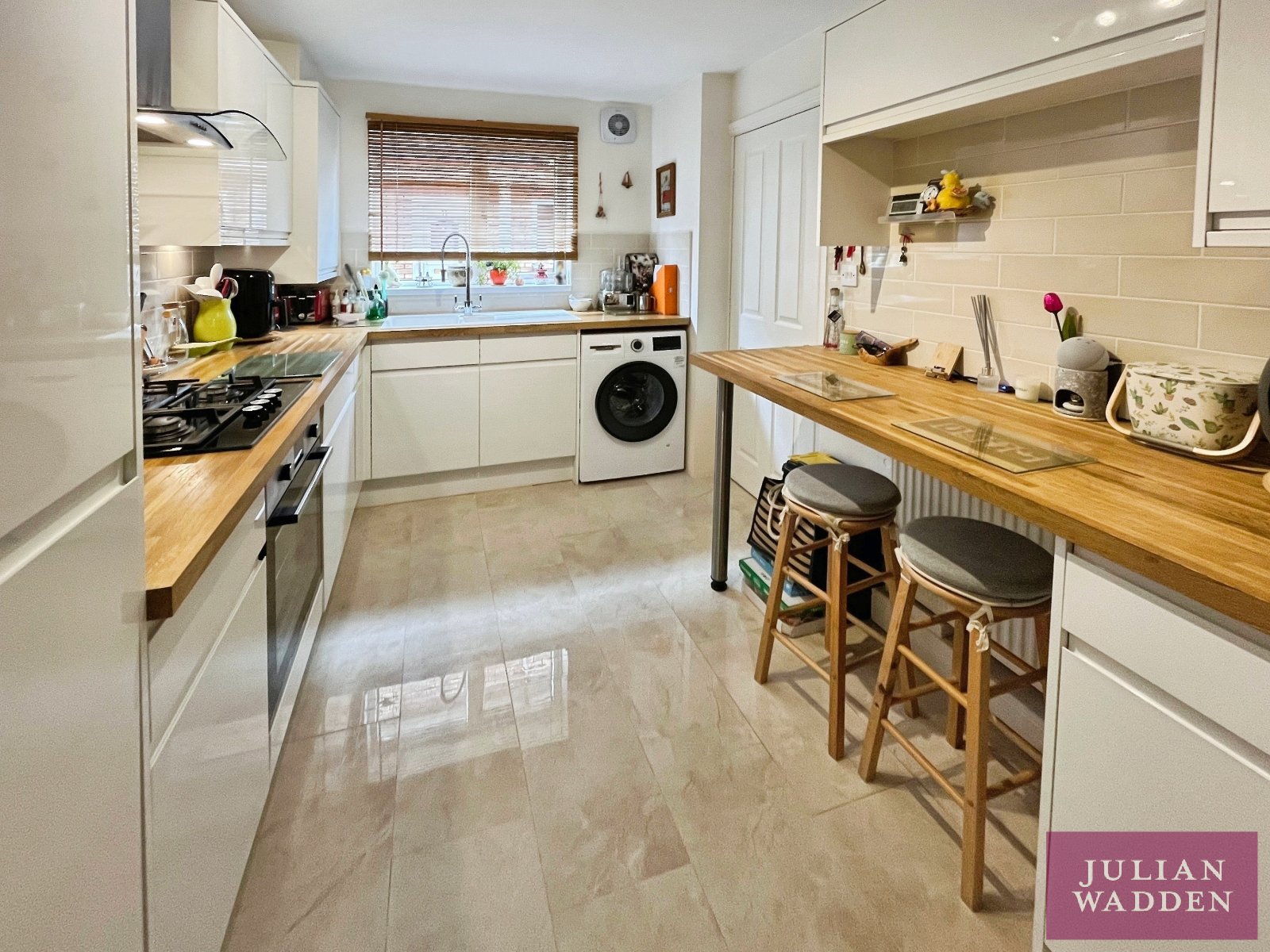 Lawnside Mews, Palatine Road, West Didsbury, Manchester, M20
