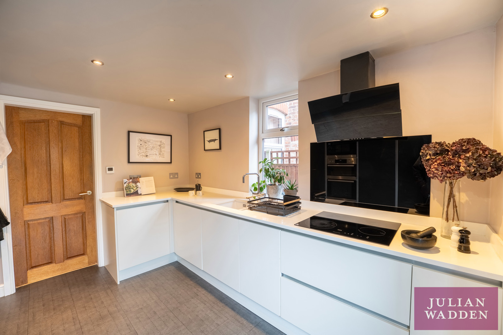 Buxton Avenue, West Didsbury, Manchester, M20