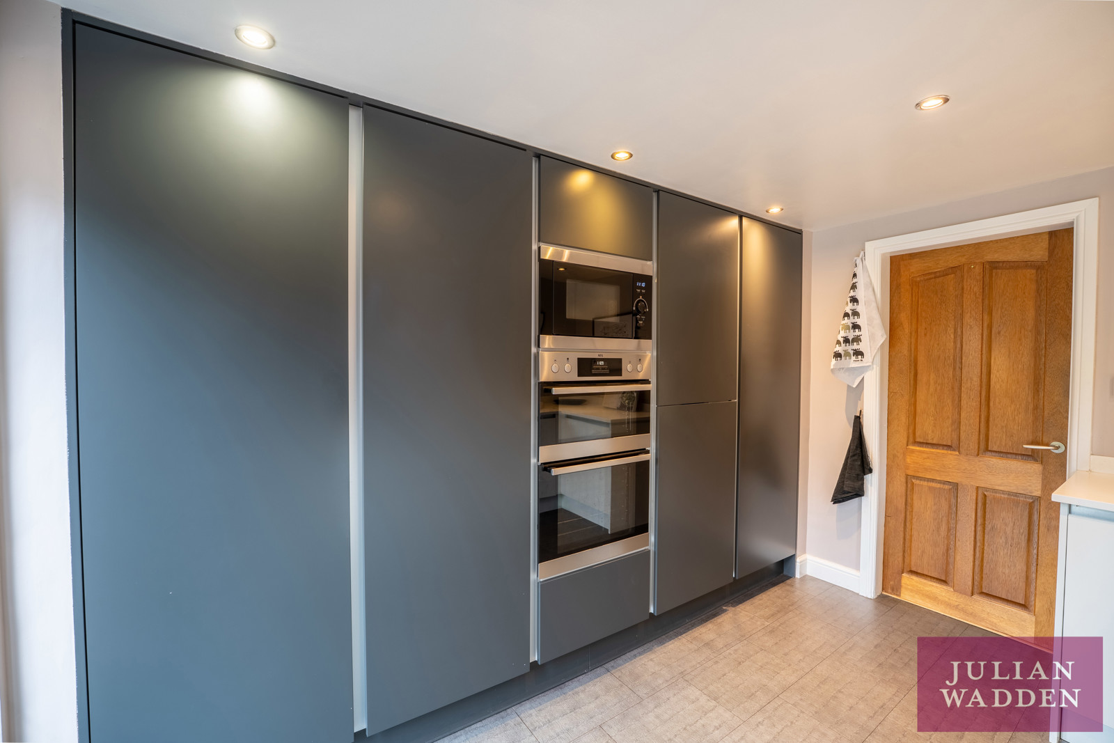 Buxton Avenue, West Didsbury, Manchester, M20
