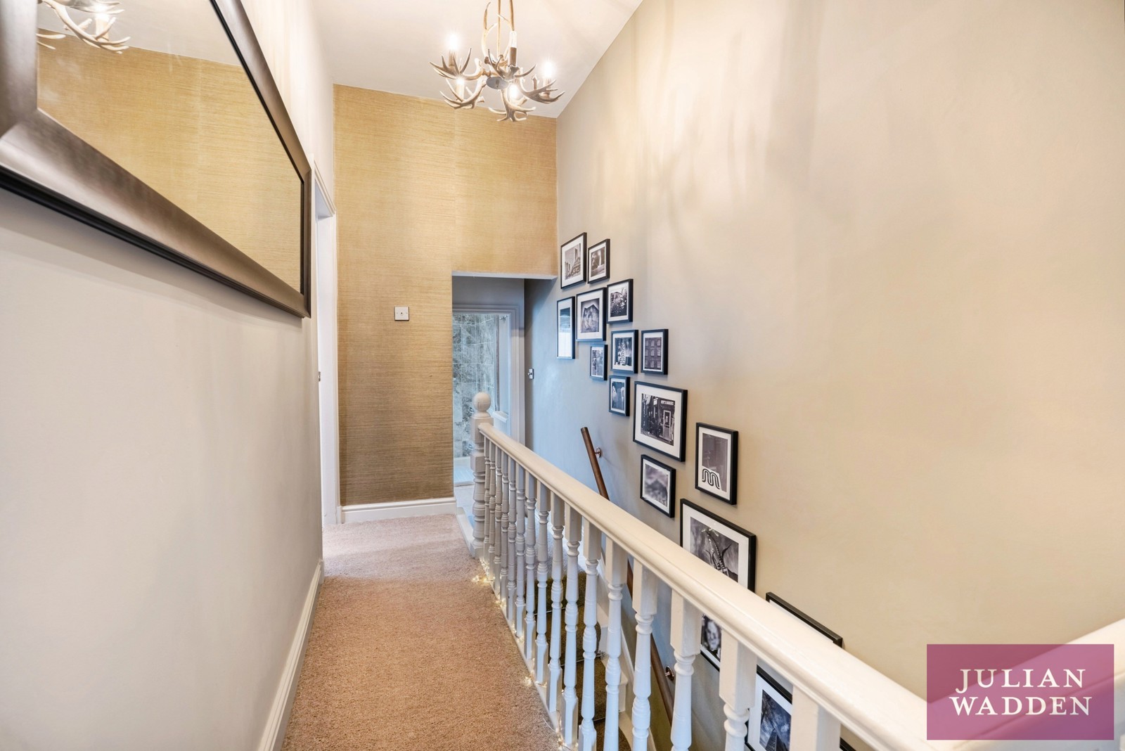 Buxton Avenue, West Didsbury, Manchester, M20