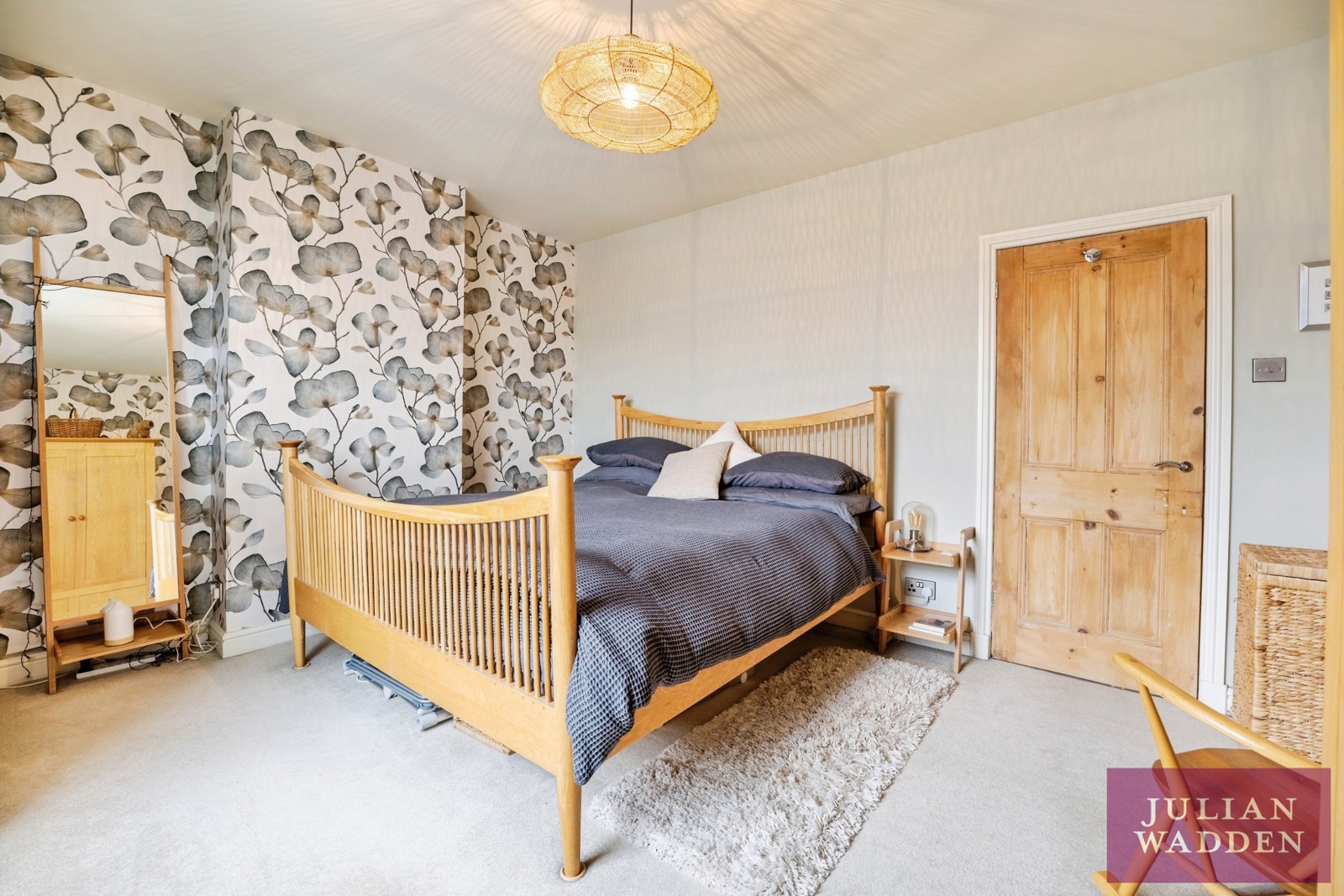 Buxton Avenue, West Didsbury, Manchester, M20