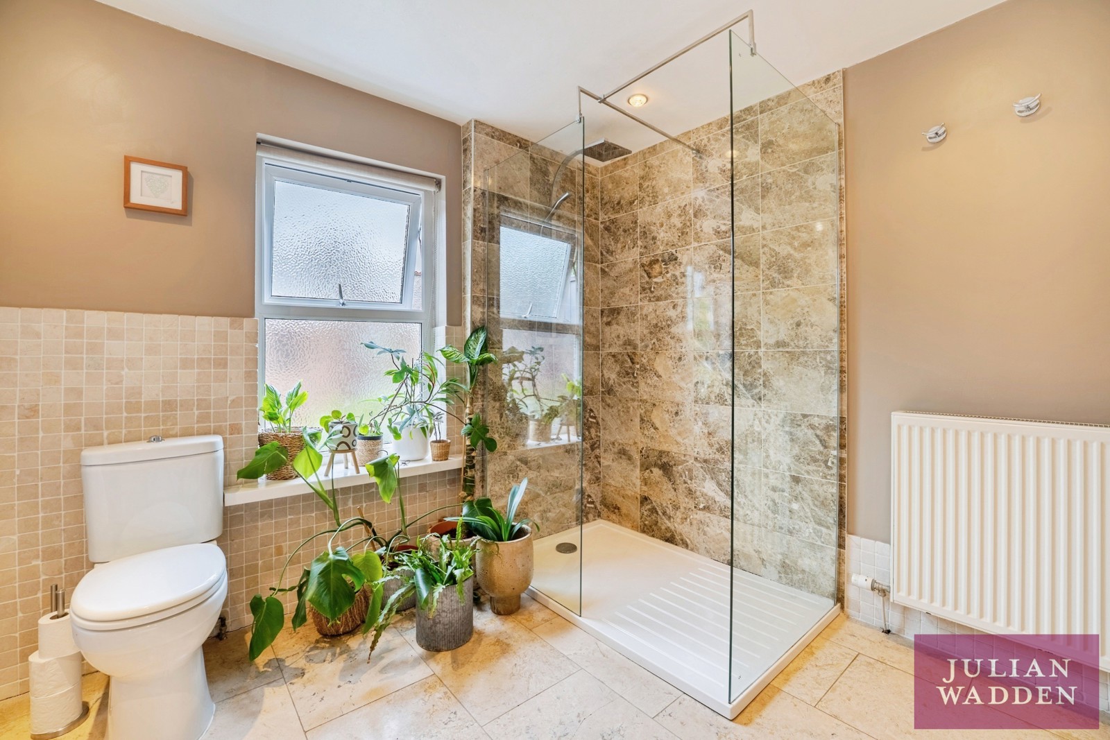 Buxton Avenue, West Didsbury, Manchester, M20