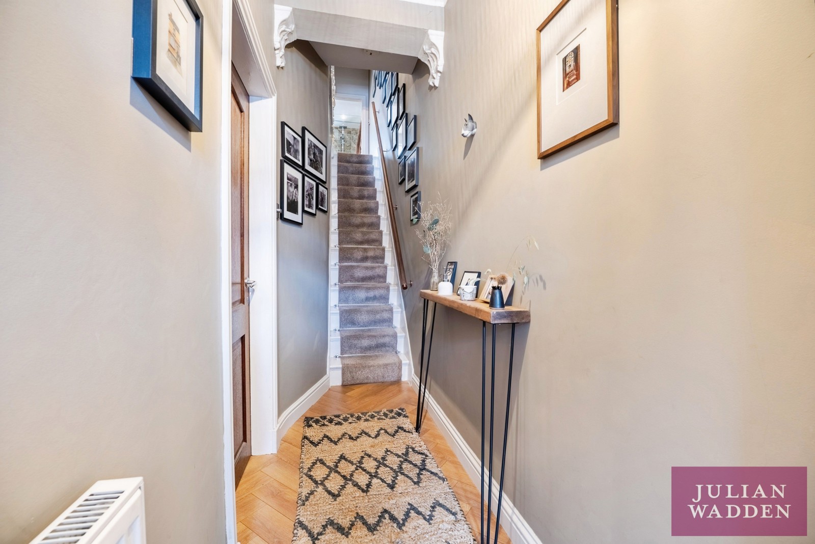 Buxton Avenue, West Didsbury, Manchester, M20