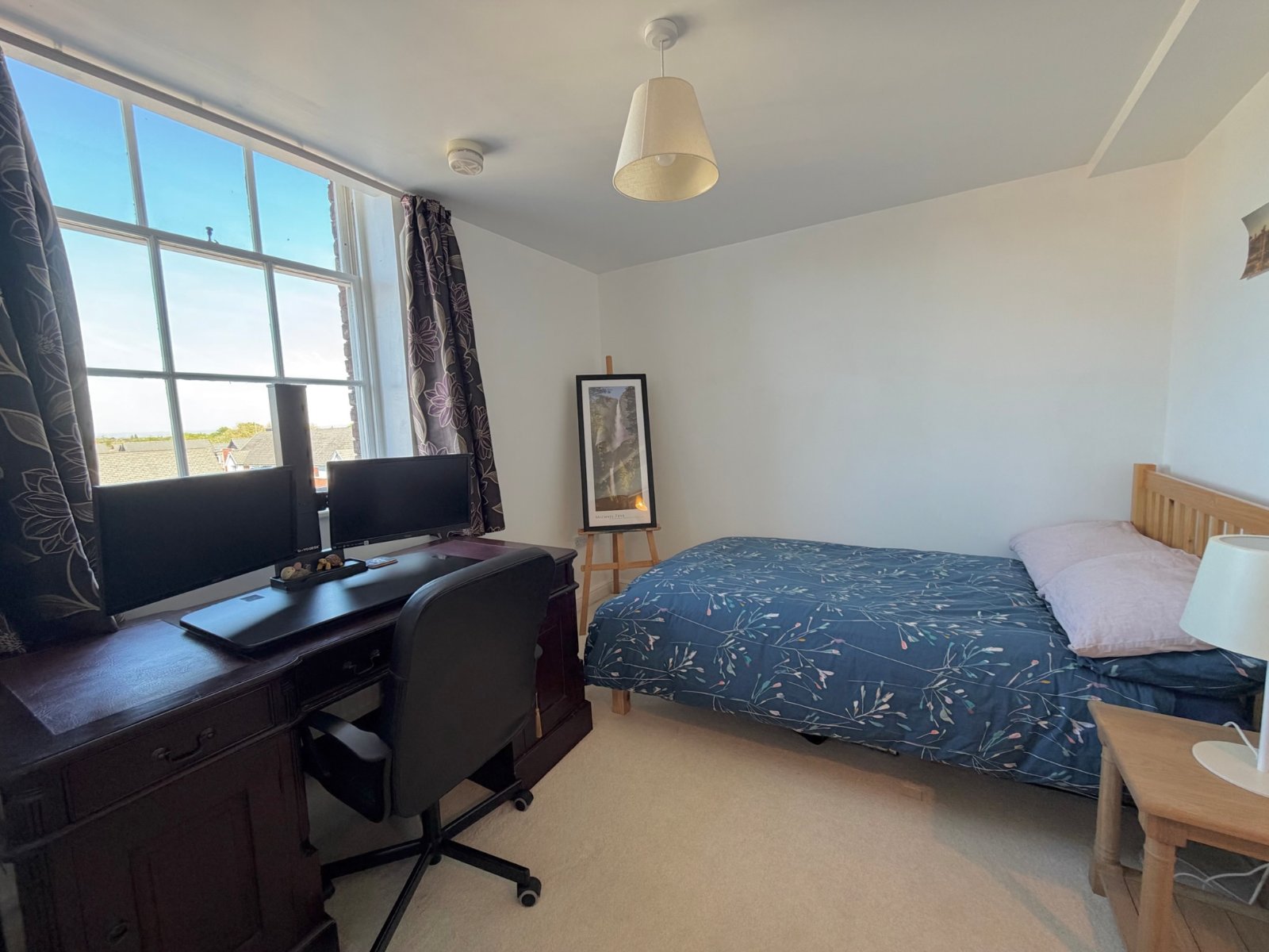 Houseman Crescent, West Didsbury, Manchester, M20