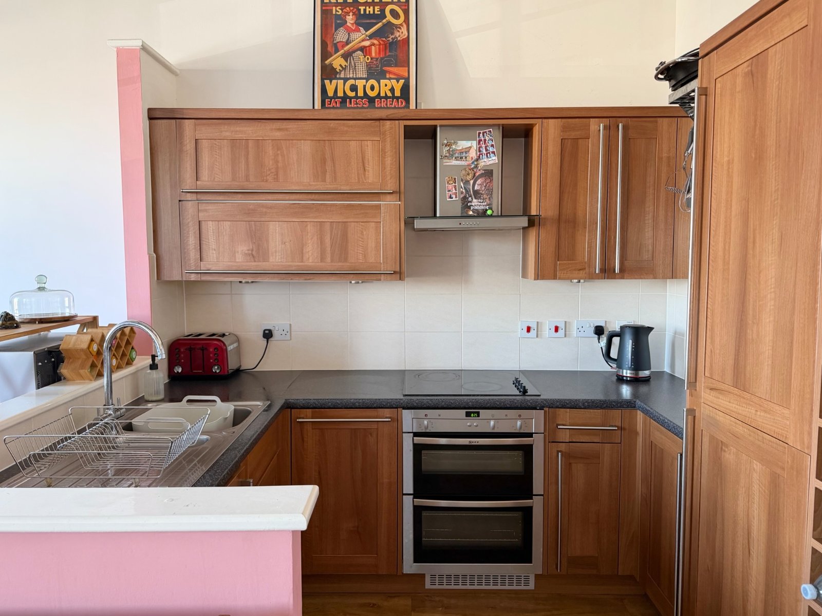 Houseman Crescent, West Didsbury, Manchester, M20