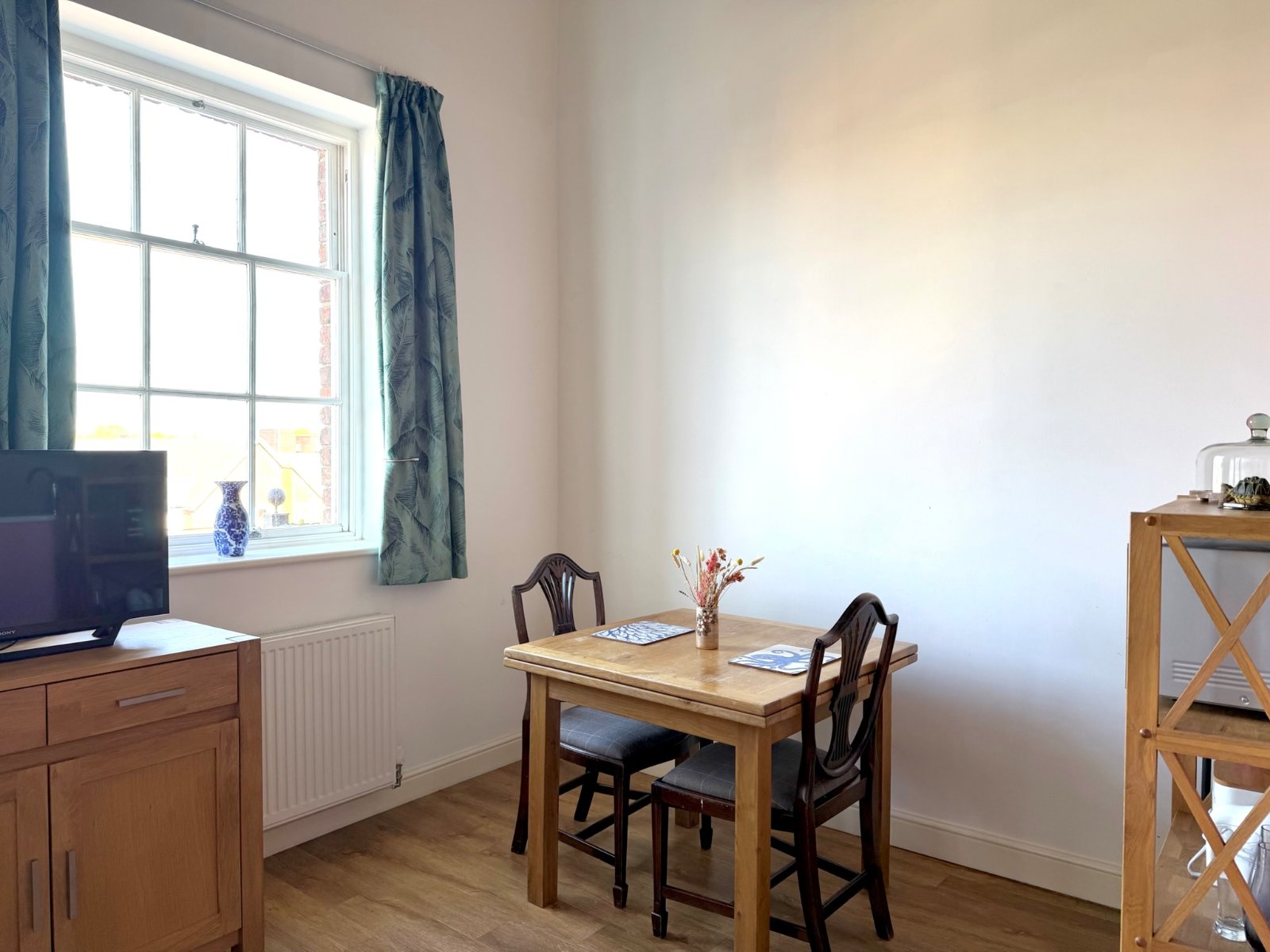Houseman Crescent, West Didsbury, Manchester, M20