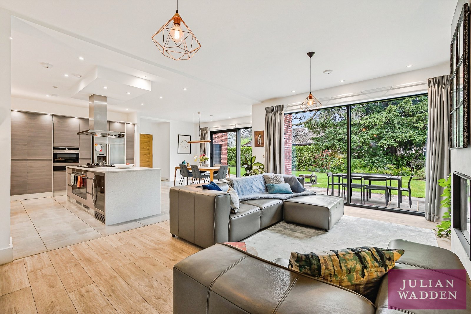 Bloomesbury Avenue, Didsbury, Manchester, M20