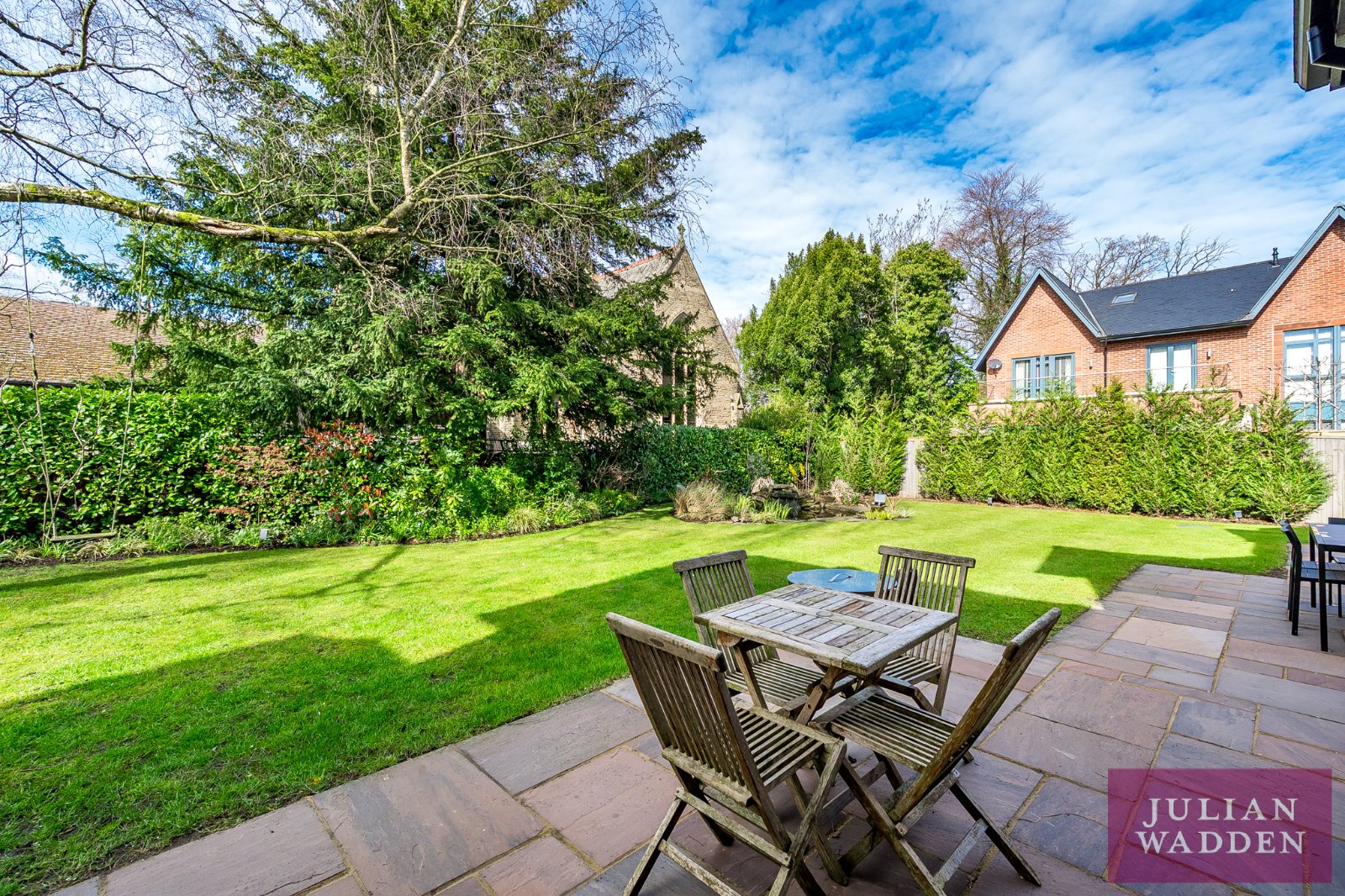 Bloomesbury Avenue, Didsbury, Manchester, M20