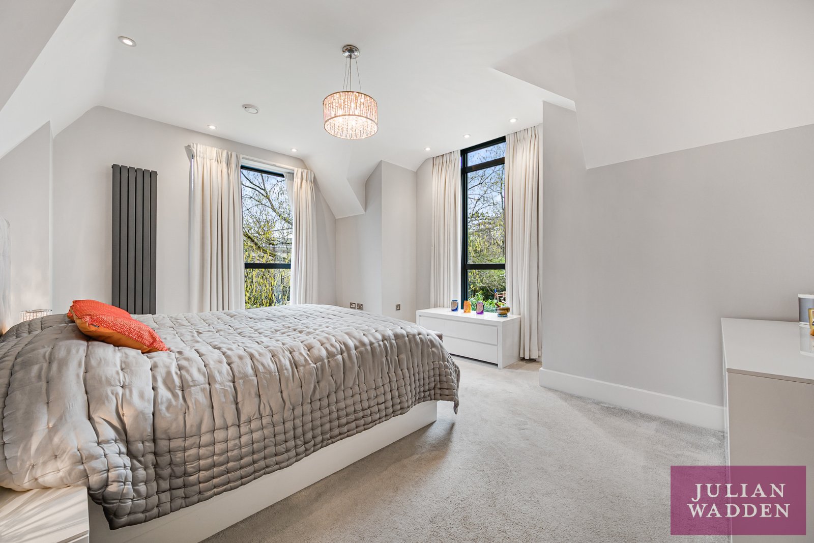Bloomesbury Avenue, Didsbury, Manchester, M20