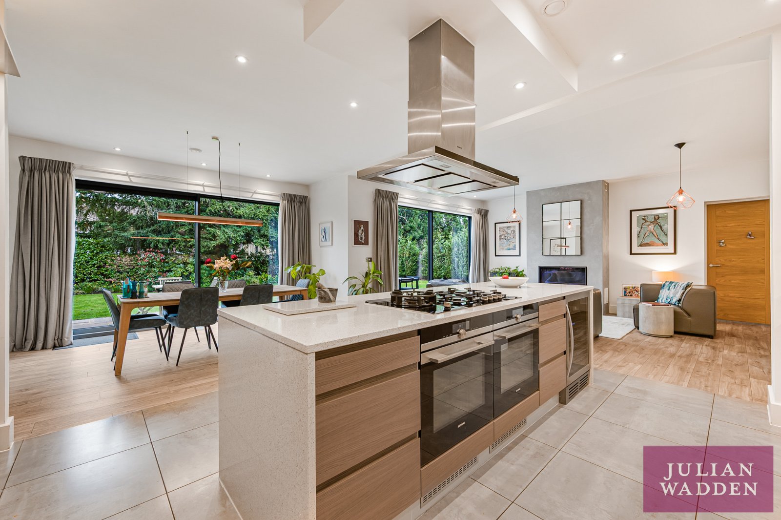 Bloomesbury Avenue, Didsbury, Manchester, M20