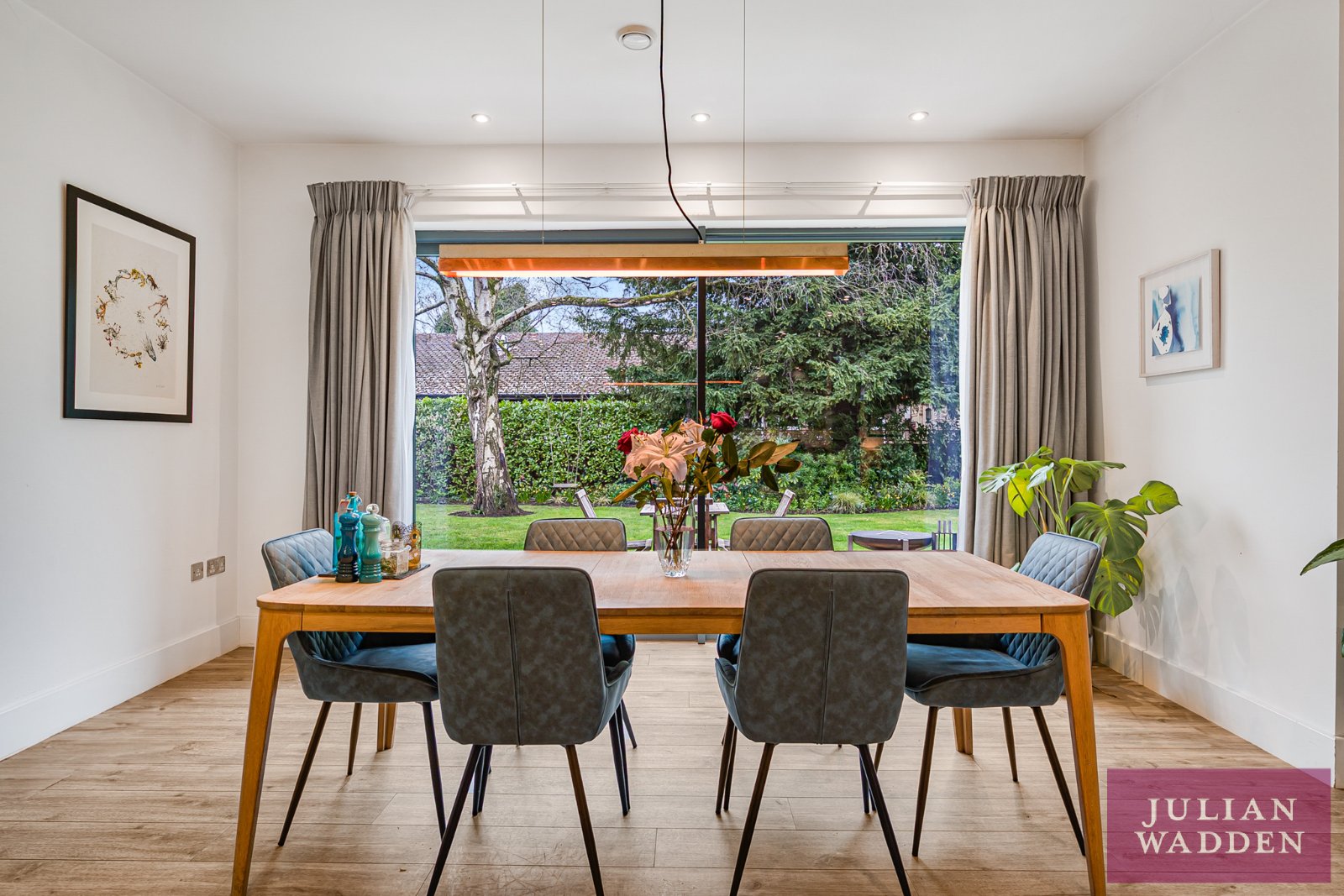 Bloomesbury Avenue, Didsbury, Manchester, M20