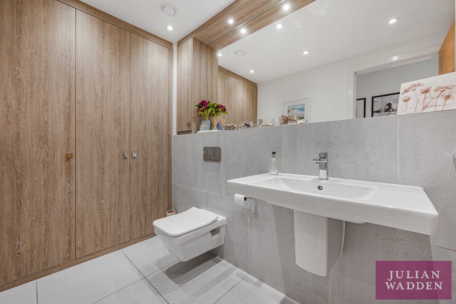 Bloomesbury Avenue, Didsbury, Manchester, M20