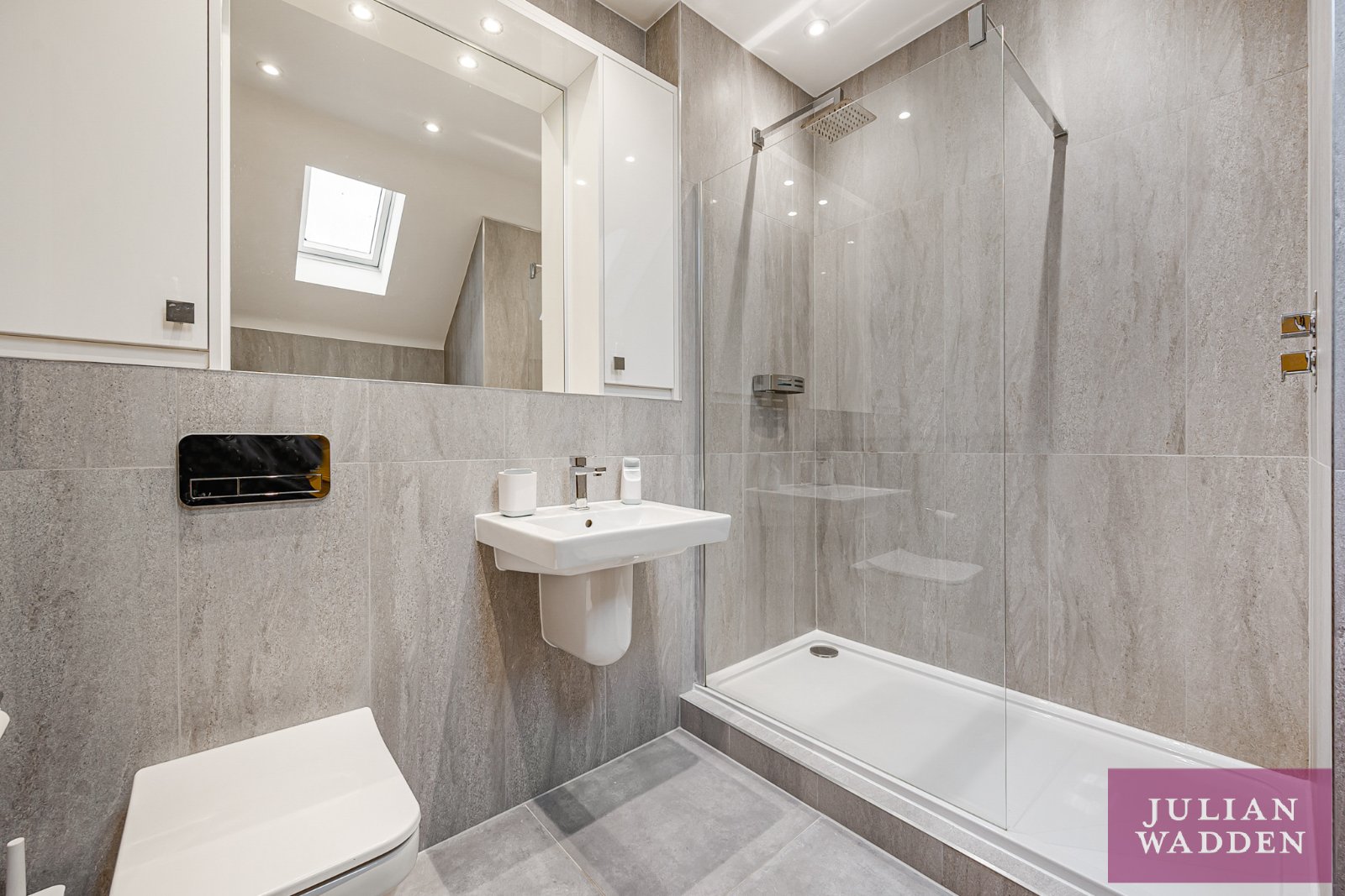 Bloomesbury Avenue, Didsbury, Manchester, M20