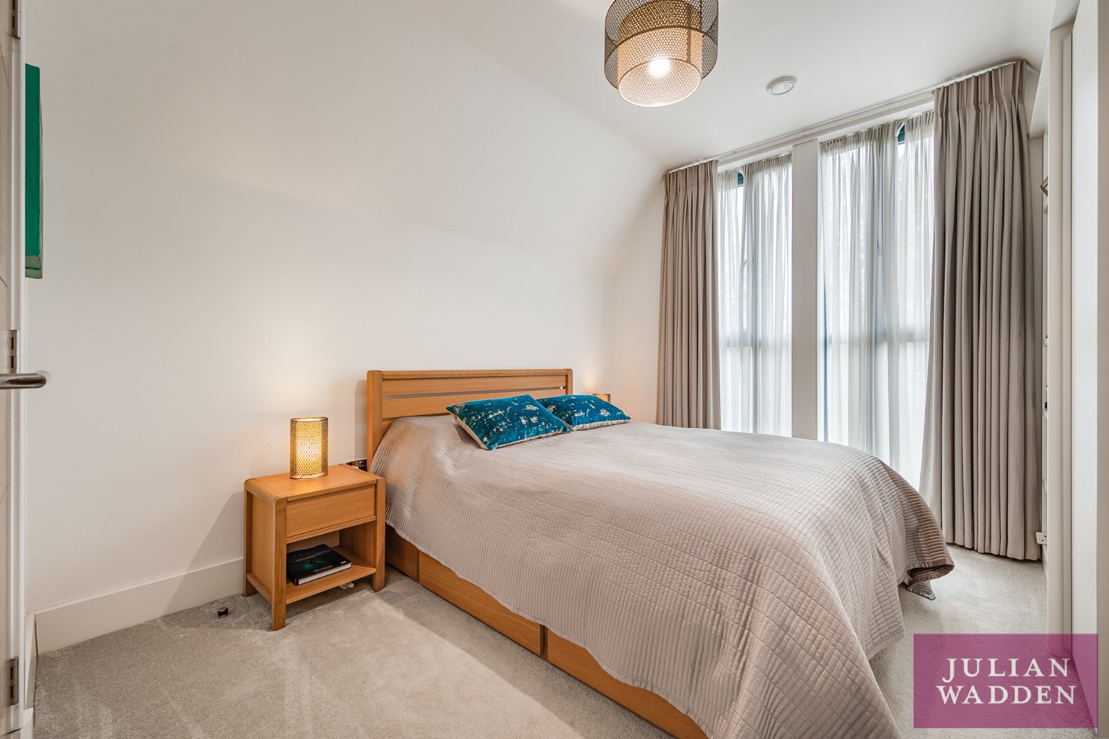 Bloomesbury Avenue, Didsbury, Manchester, M20