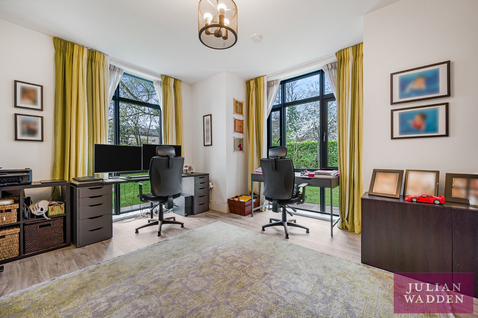 Bloomesbury Avenue, Didsbury, Manchester, M20