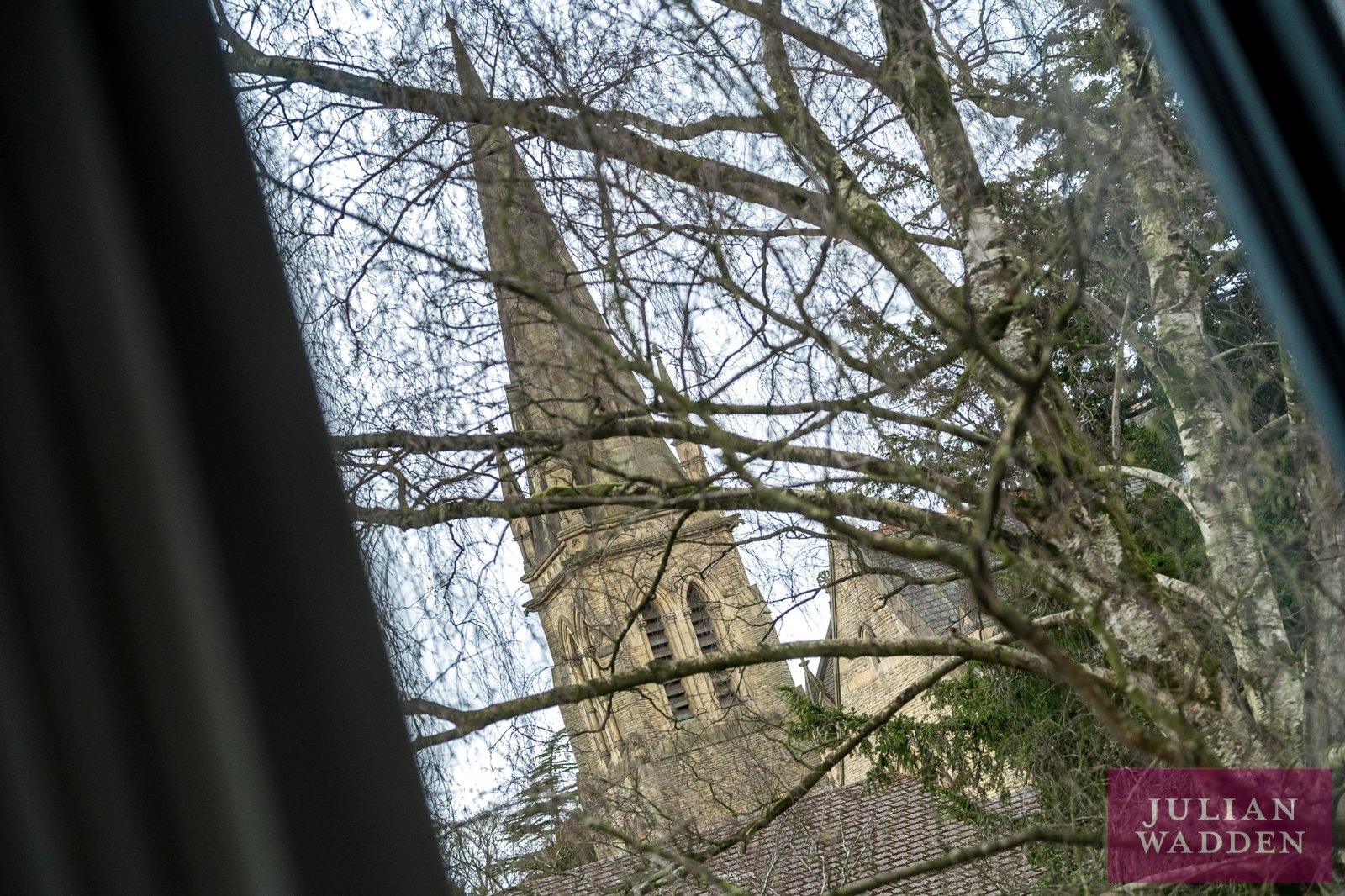 Bloomesbury Avenue, Didsbury, Manchester, M20