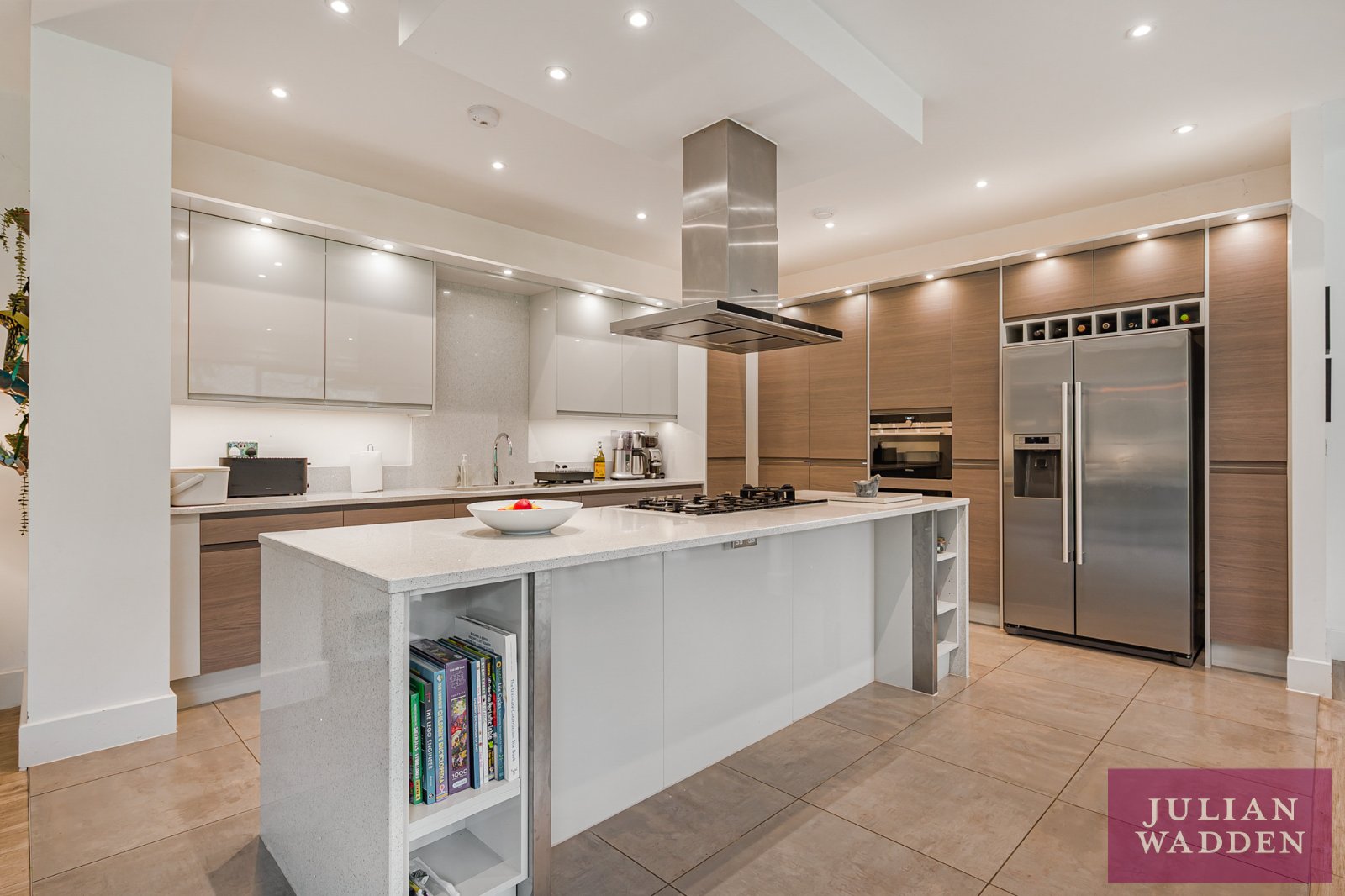 Bloomesbury Avenue, Didsbury, Manchester, M20