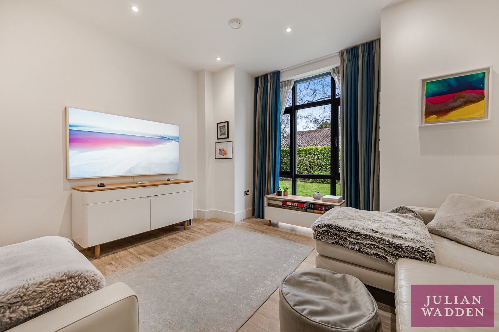 Bloomesbury Avenue, Didsbury, Manchester, M20