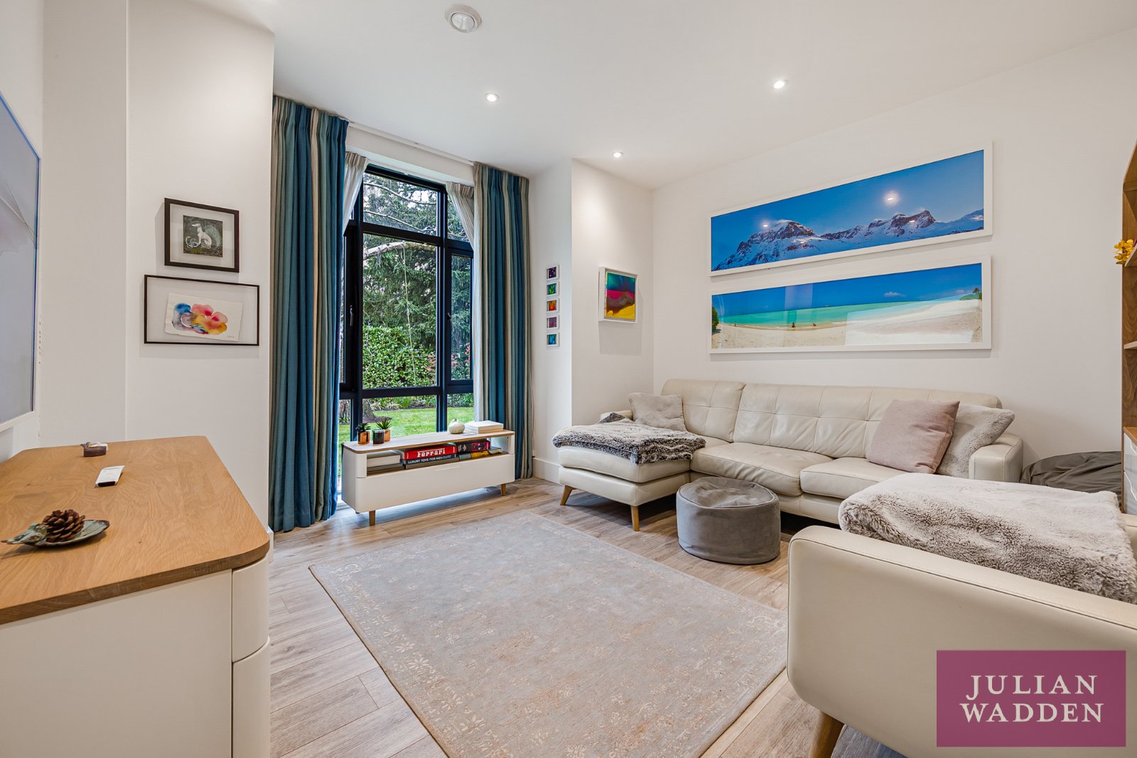 Bloomesbury Avenue, Didsbury, Manchester, M20