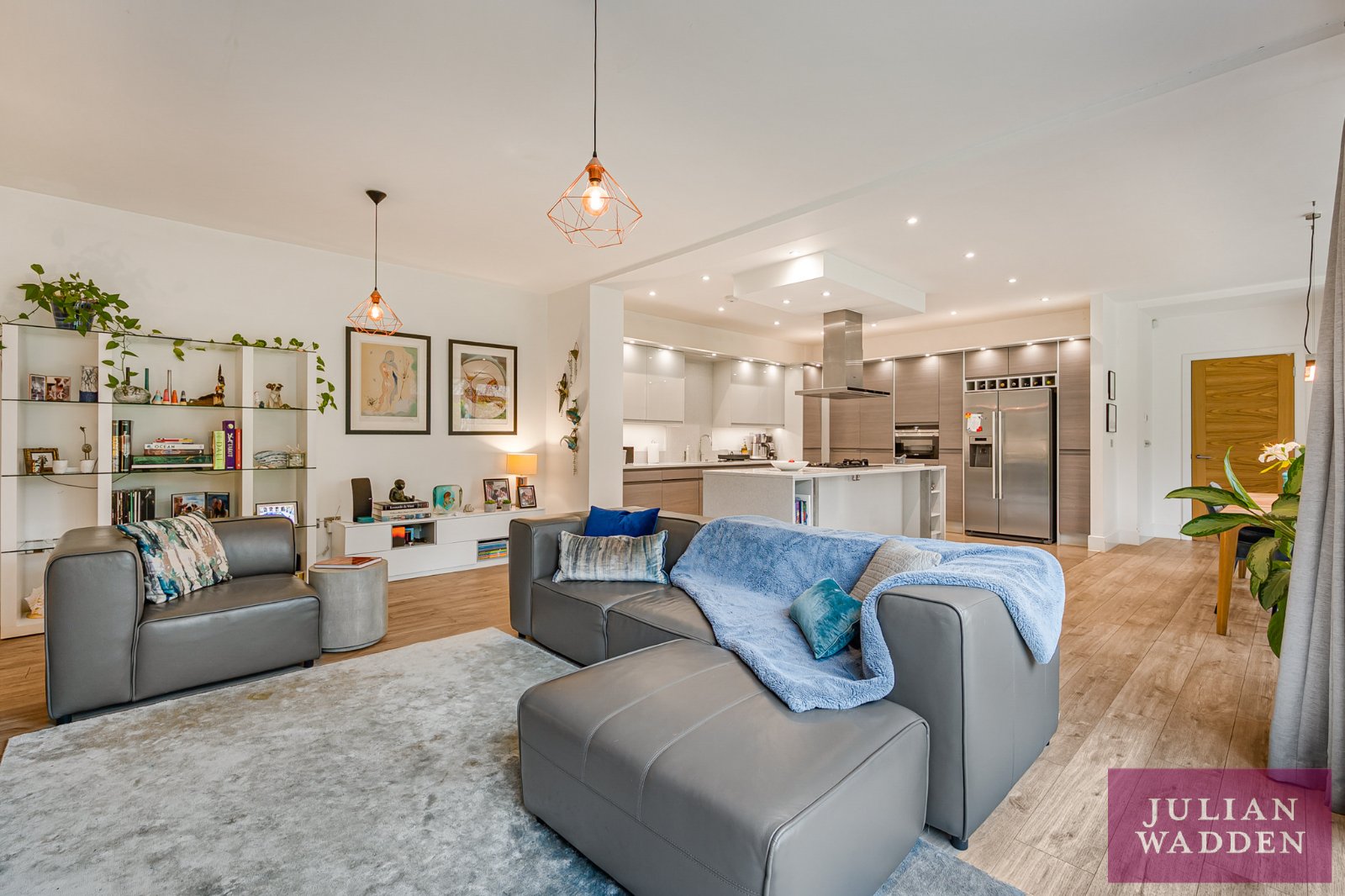 Bloomesbury Avenue, Didsbury, Manchester, M20