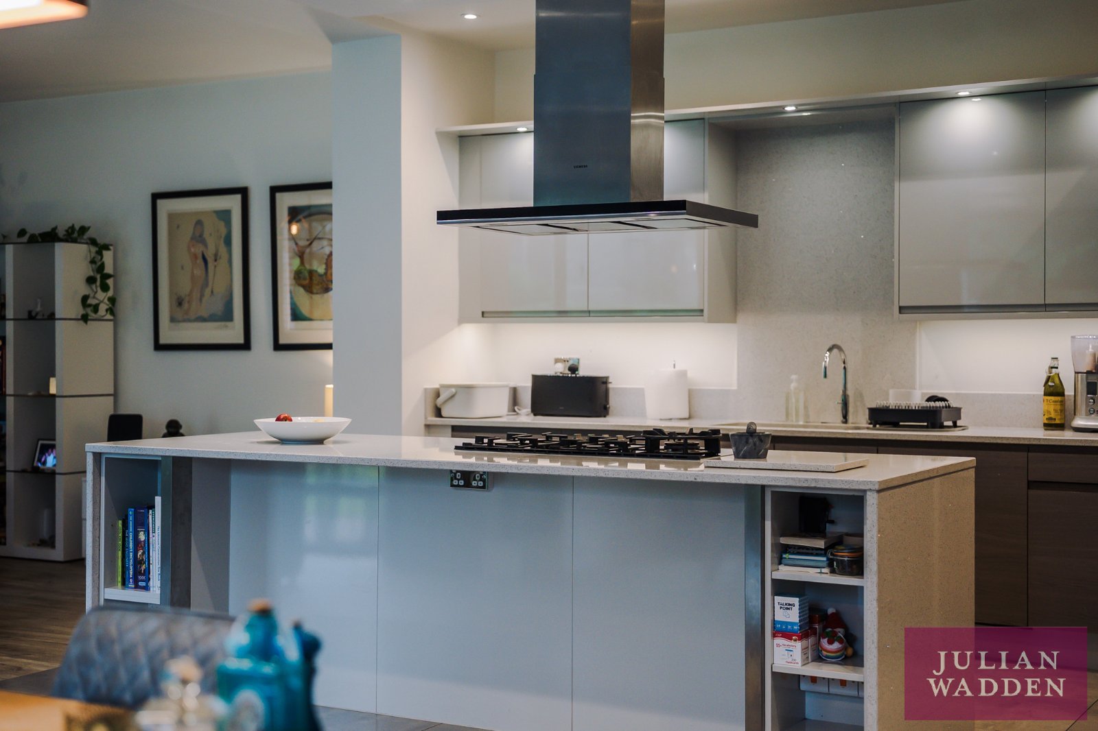 Bloomesbury Avenue, Didsbury, Manchester, M20