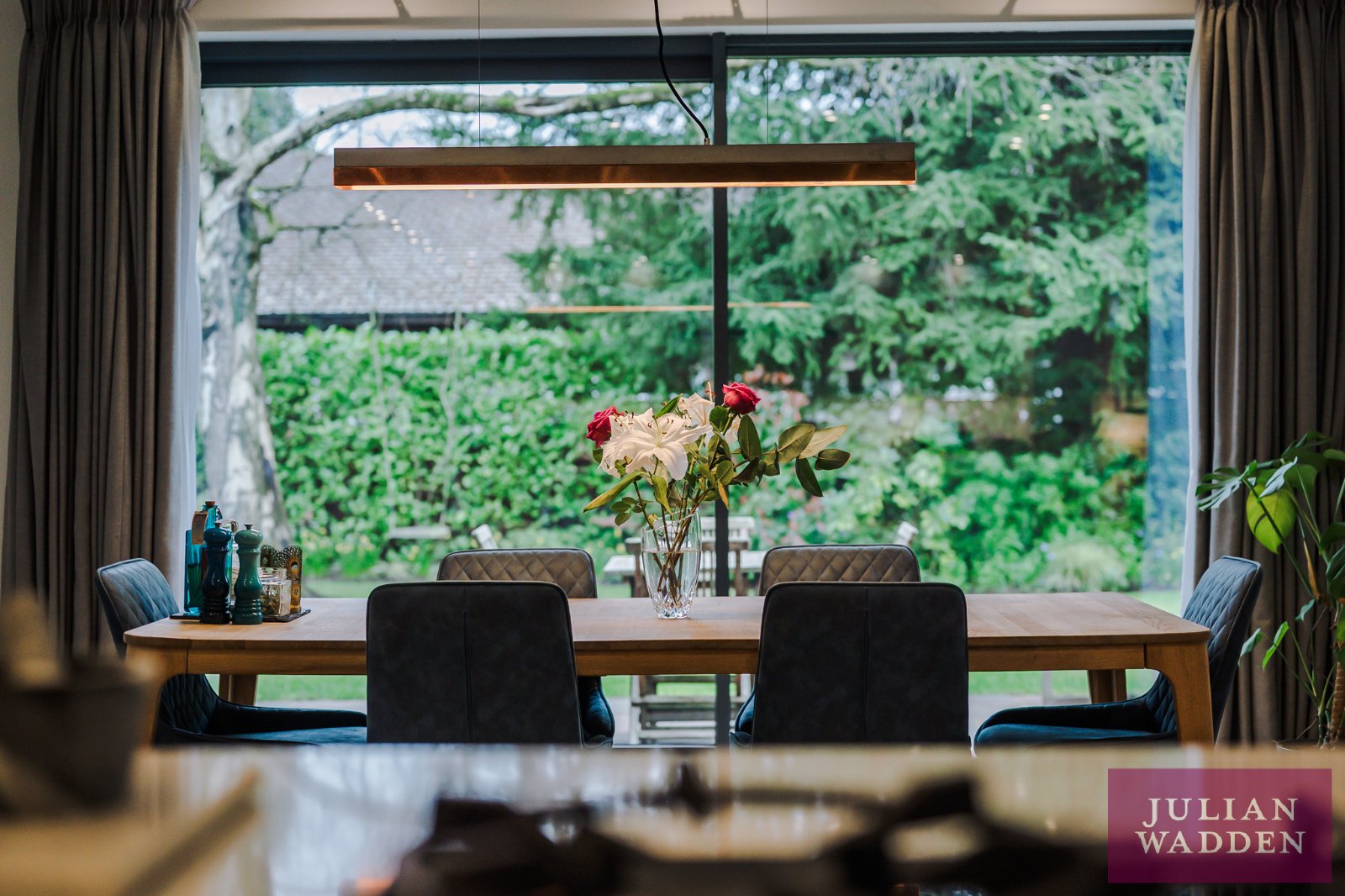 Bloomesbury Avenue, Didsbury, Manchester, M20