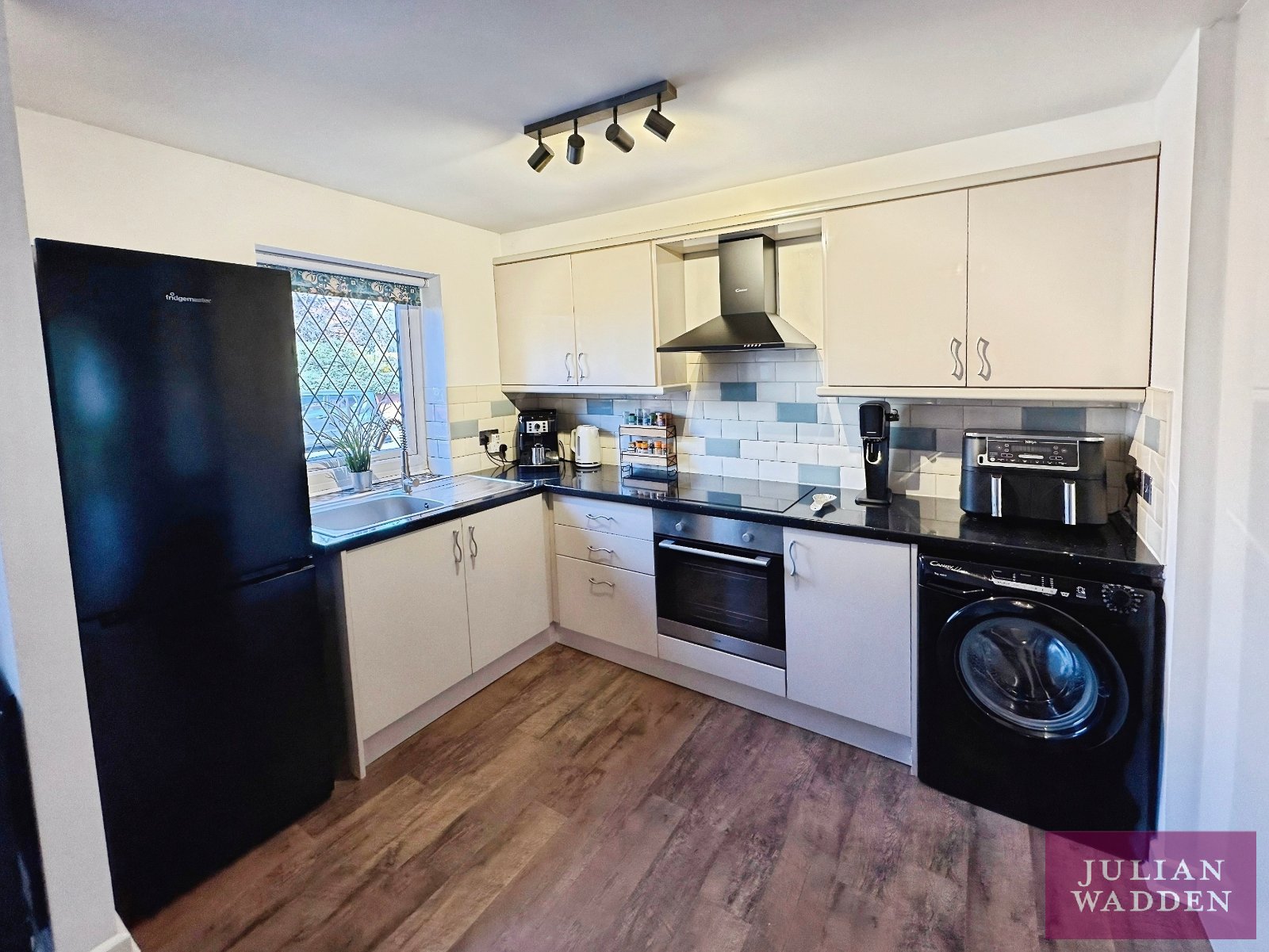 Hesketh Avenue, Didsbury, Manchester, M20