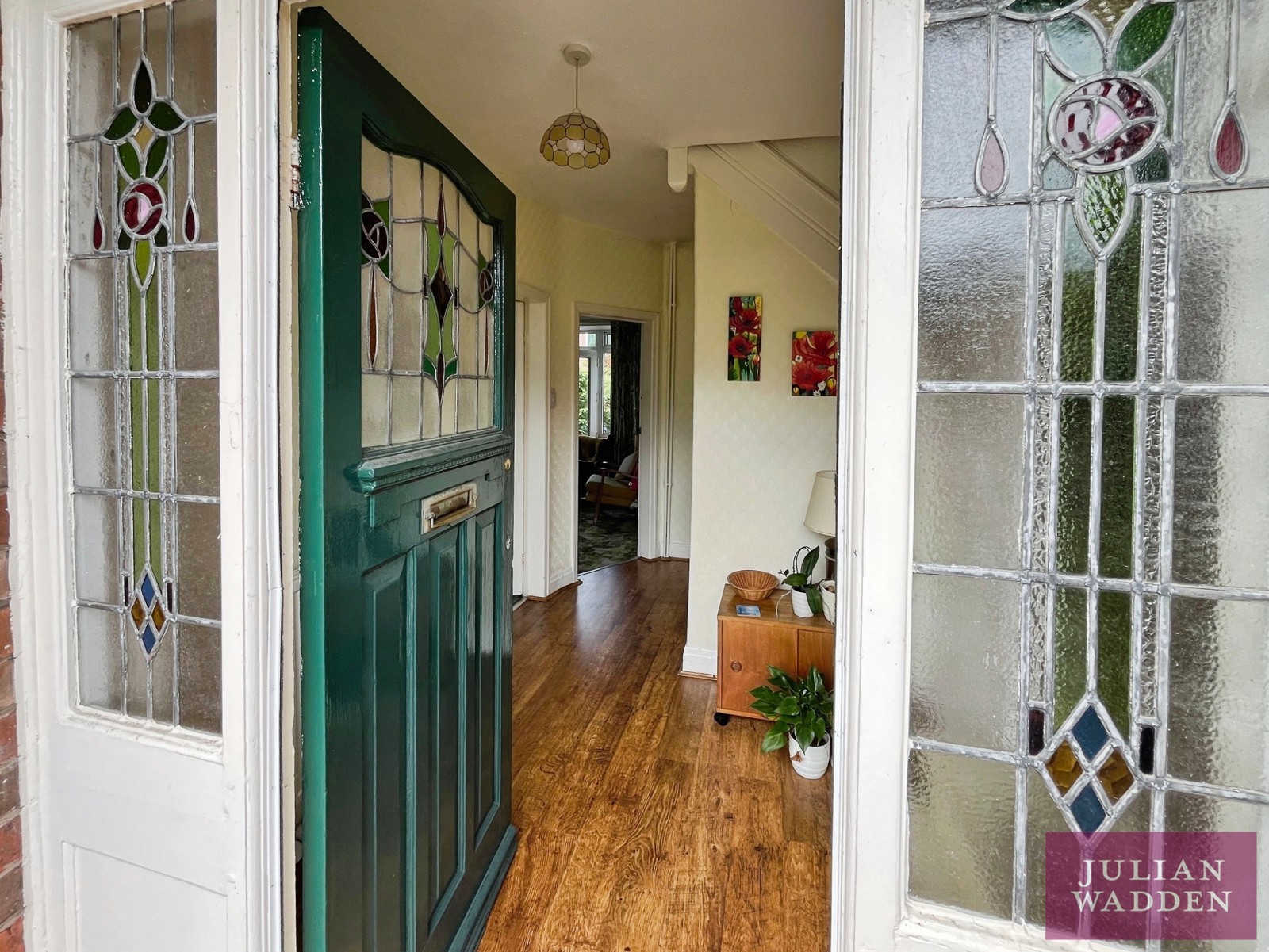Kingsfield Drive, Didsbury, Manchester, M20